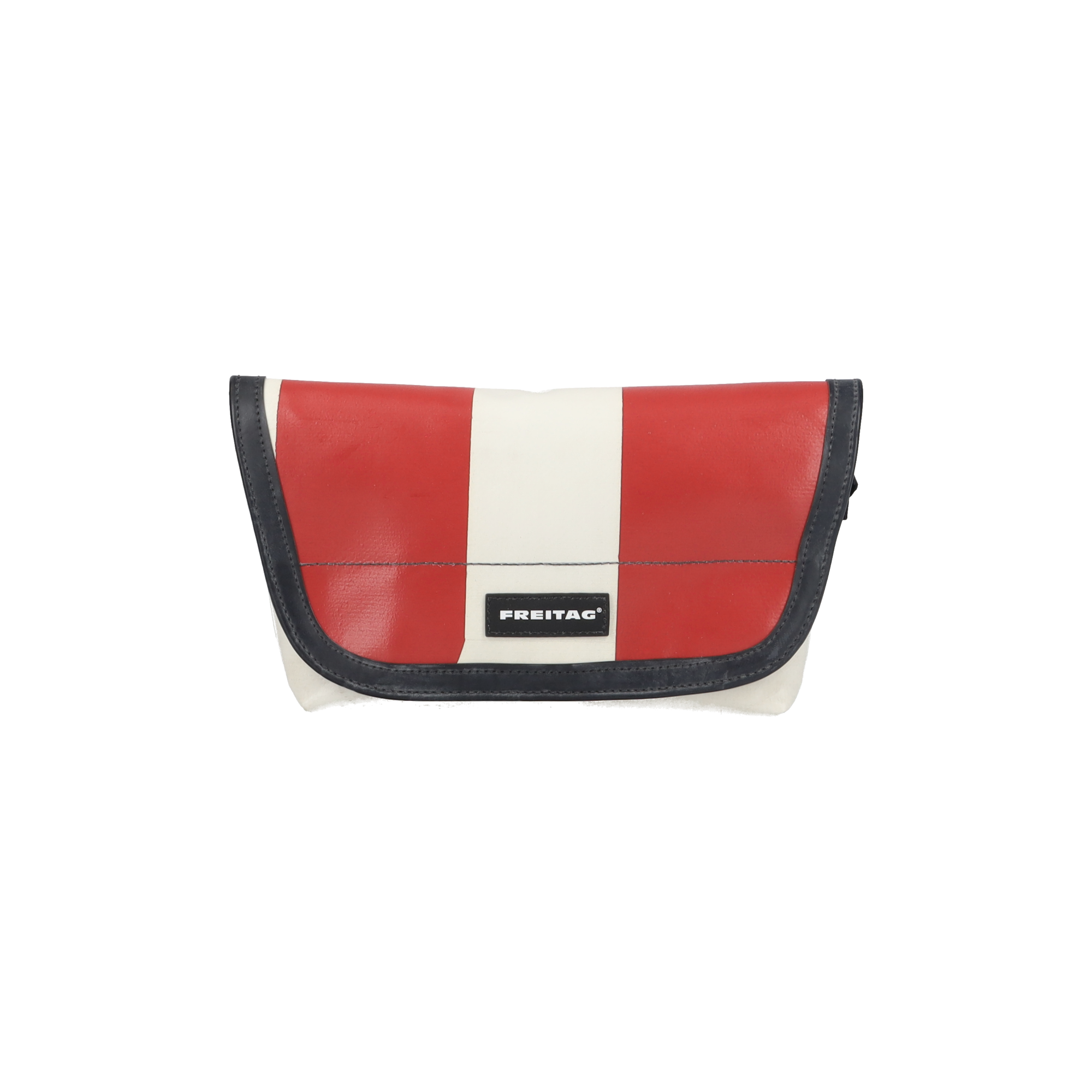 バッグ FREITAG F40 JAMIE Freitag F40 Jamie Bum Bag Unique Designs