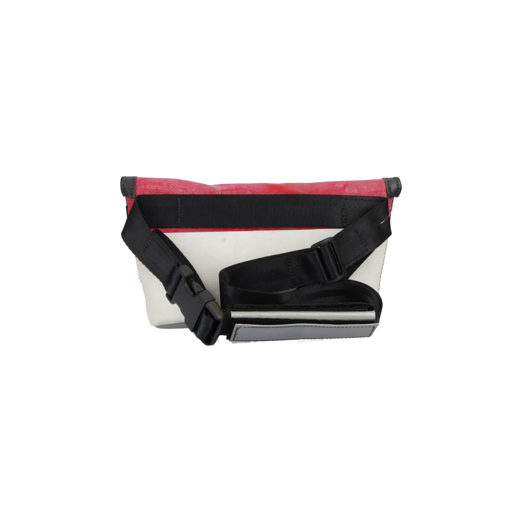 F35 CHEYENNE | FREITAG