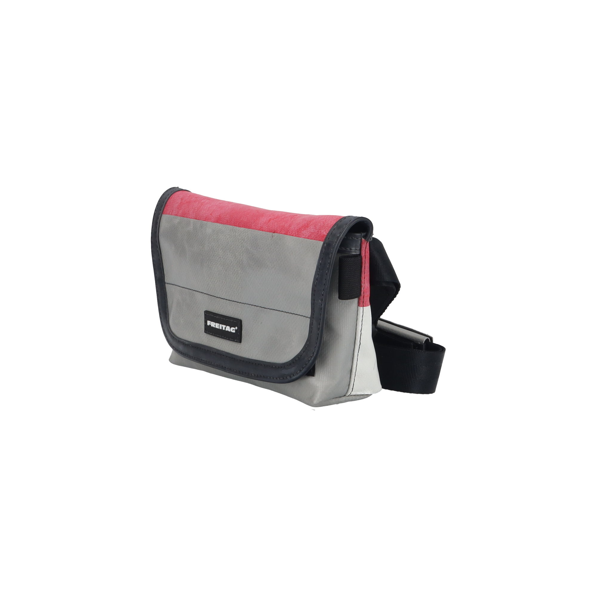 バッグ FREITAG F40 JAMIE 000004008944_2-20260504153259.png