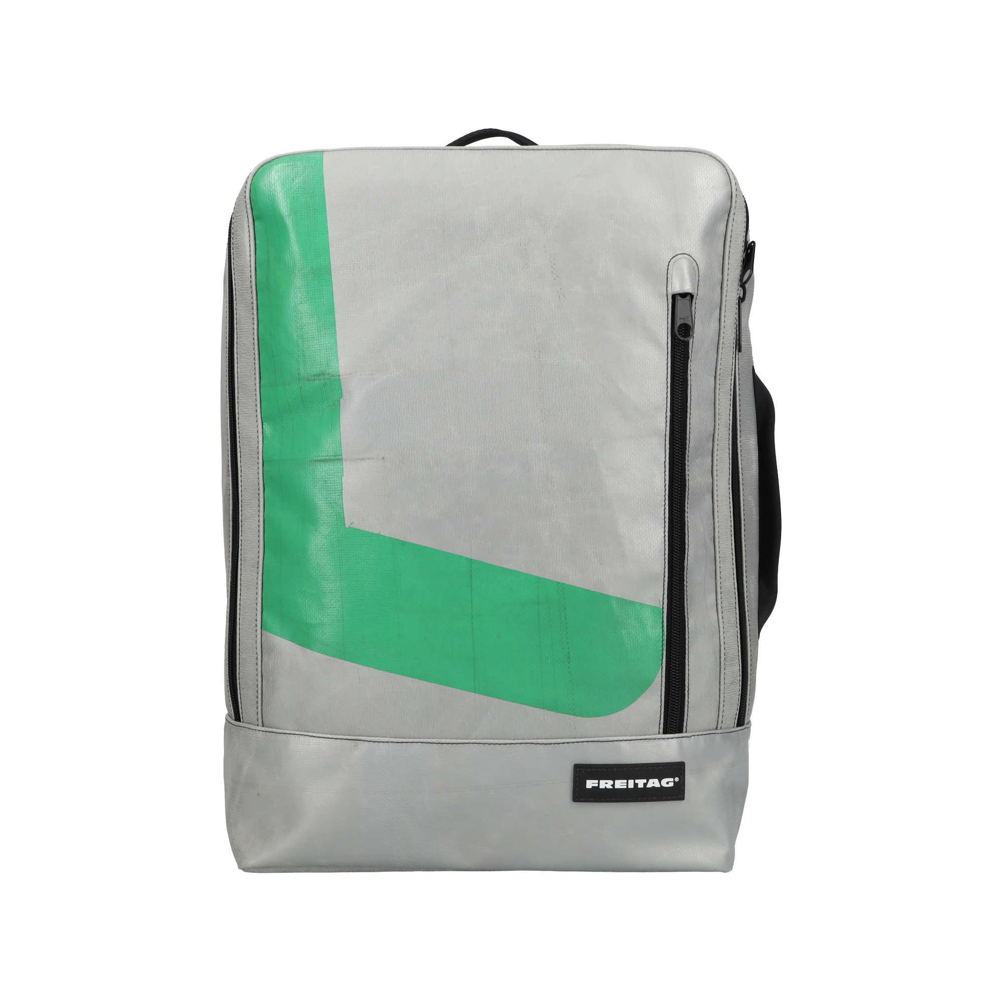 新品 Freitag Denver F08 DAN | 527836 | FREITAG