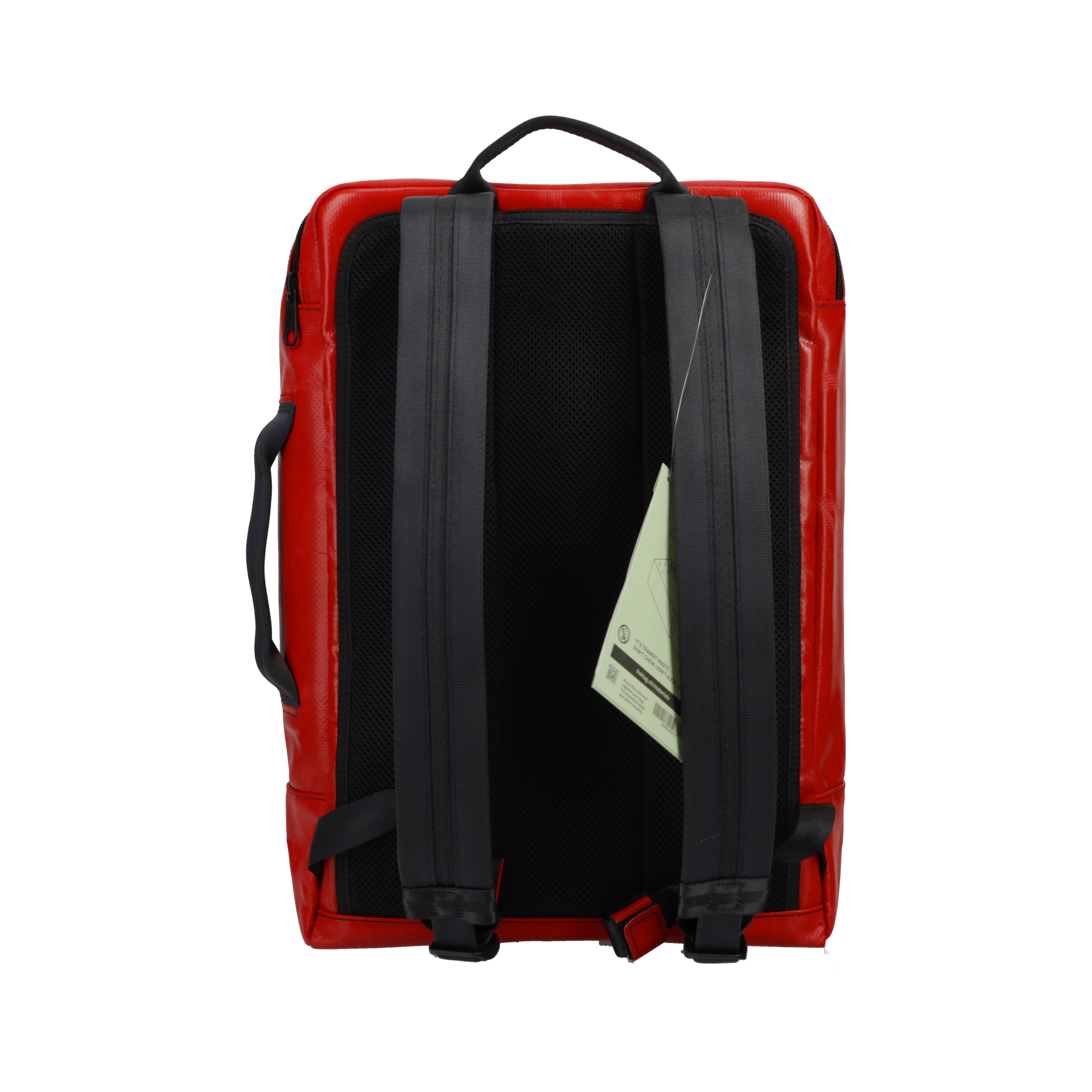 FREITAG フライターグ F306 HAZZARD F306 HAZZARD | FREITAG