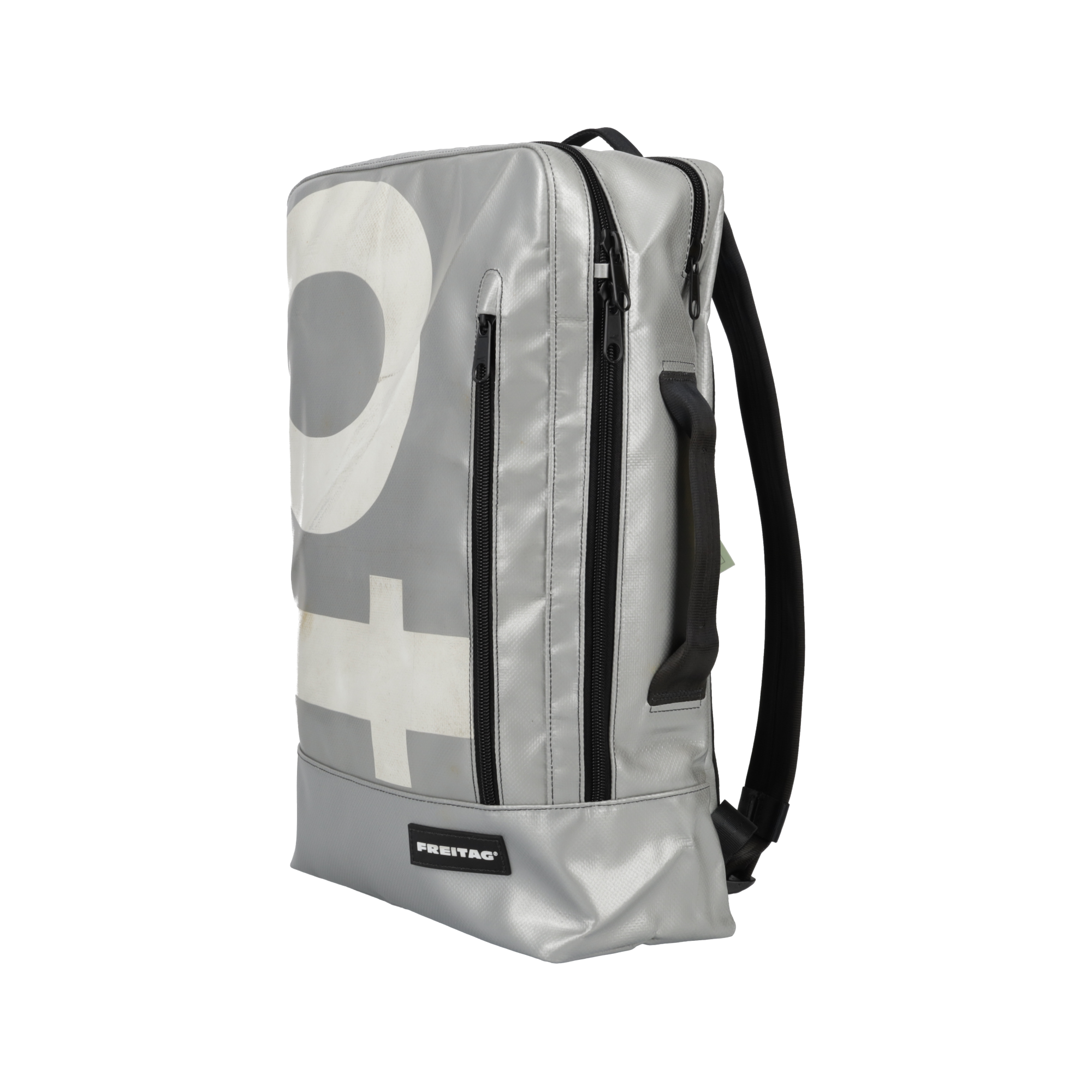 F306 HAZZARD | 009780 | FREITAG