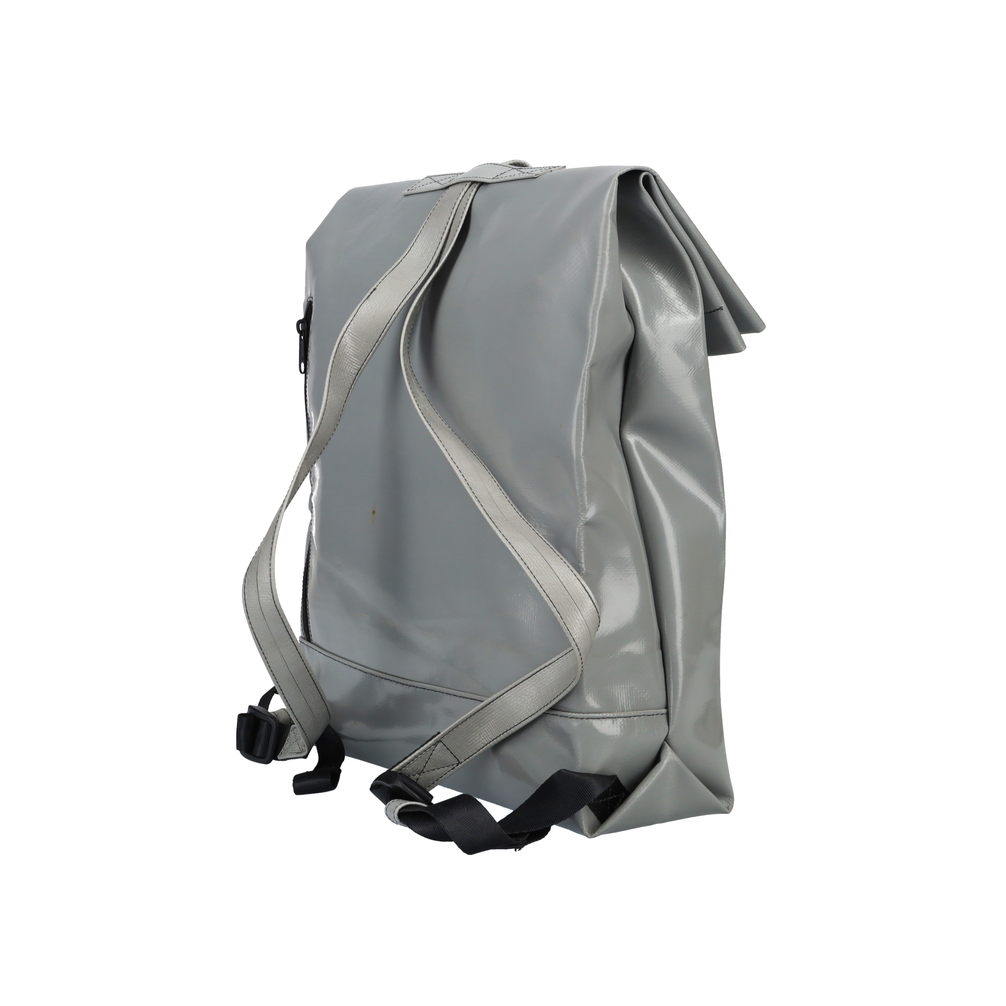 F253 KOWALSKI | 009908 | FREITAG