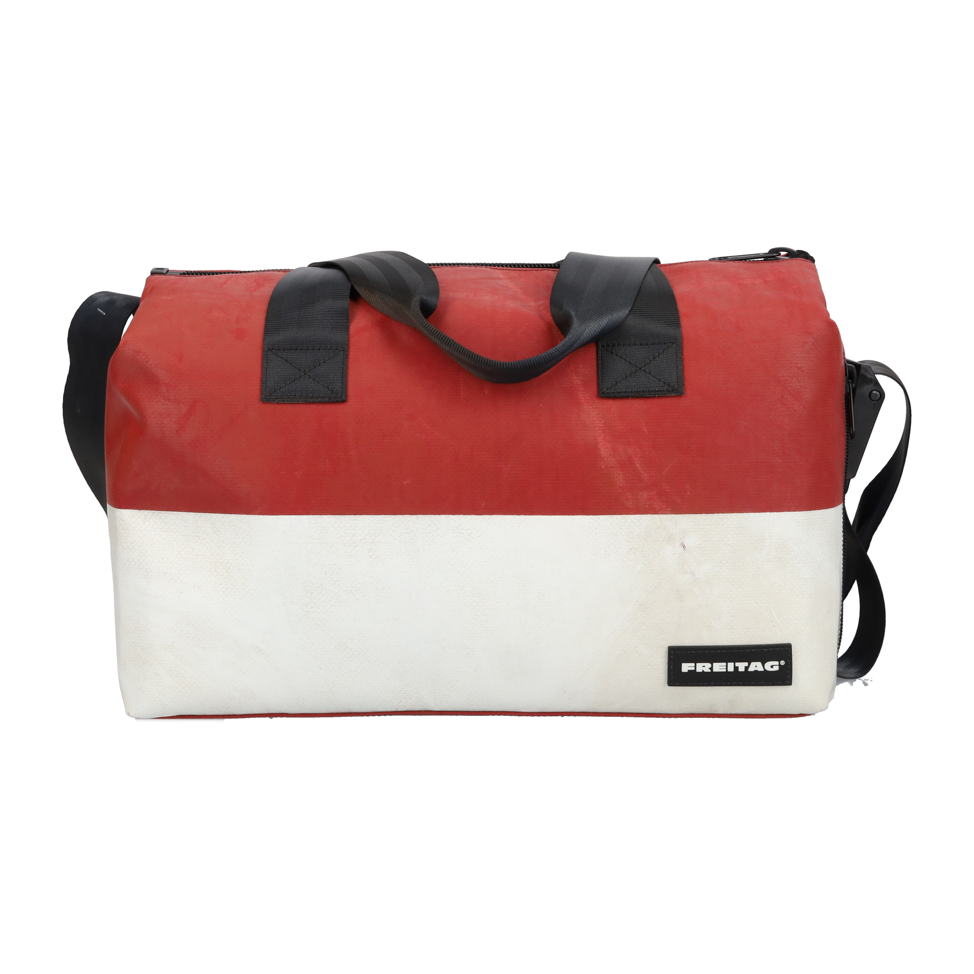 FREITAG F45 LOIS 箱付き F45 LOIS | 270126 | FREITAG