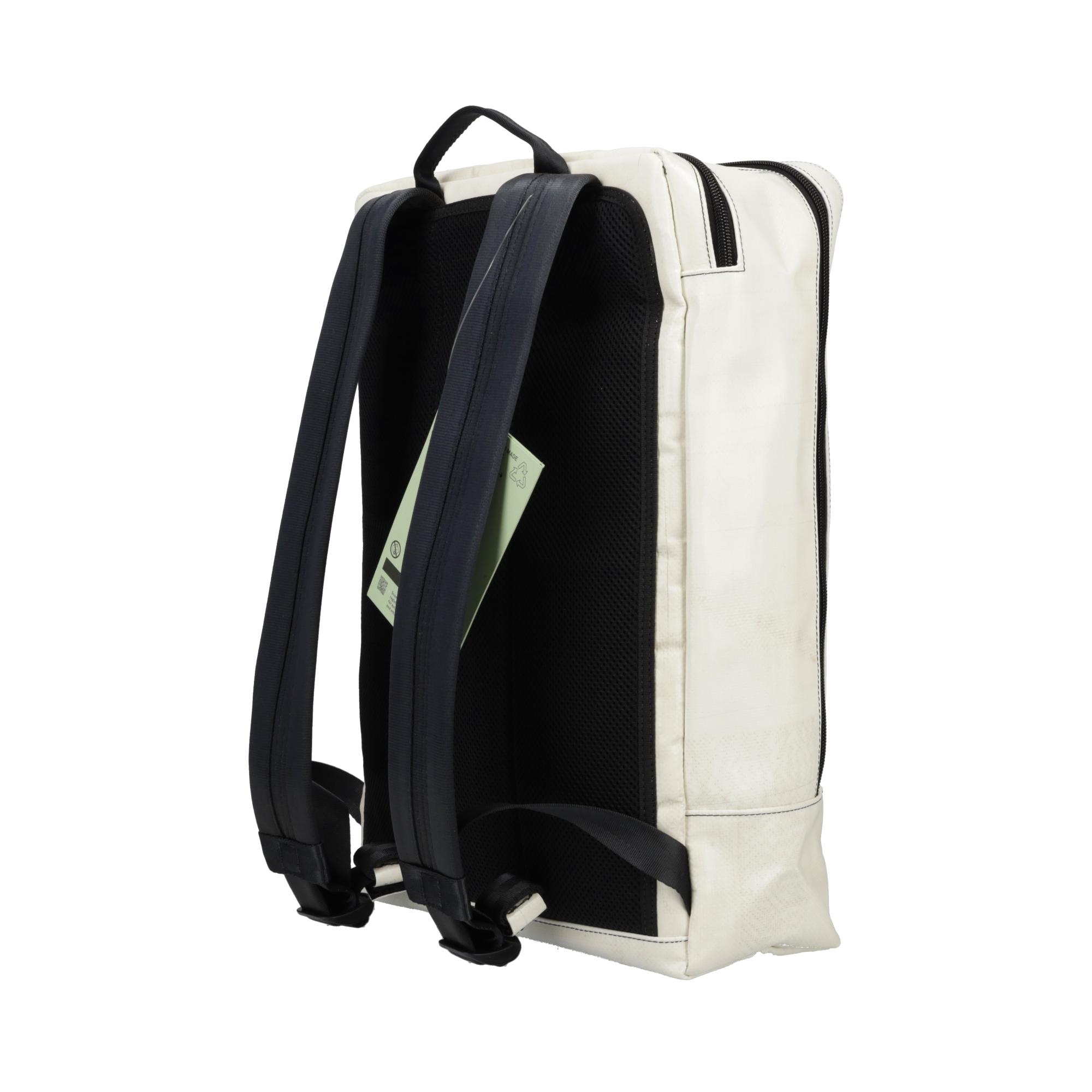 F306 HAZZARD | 009990 | FREITAG