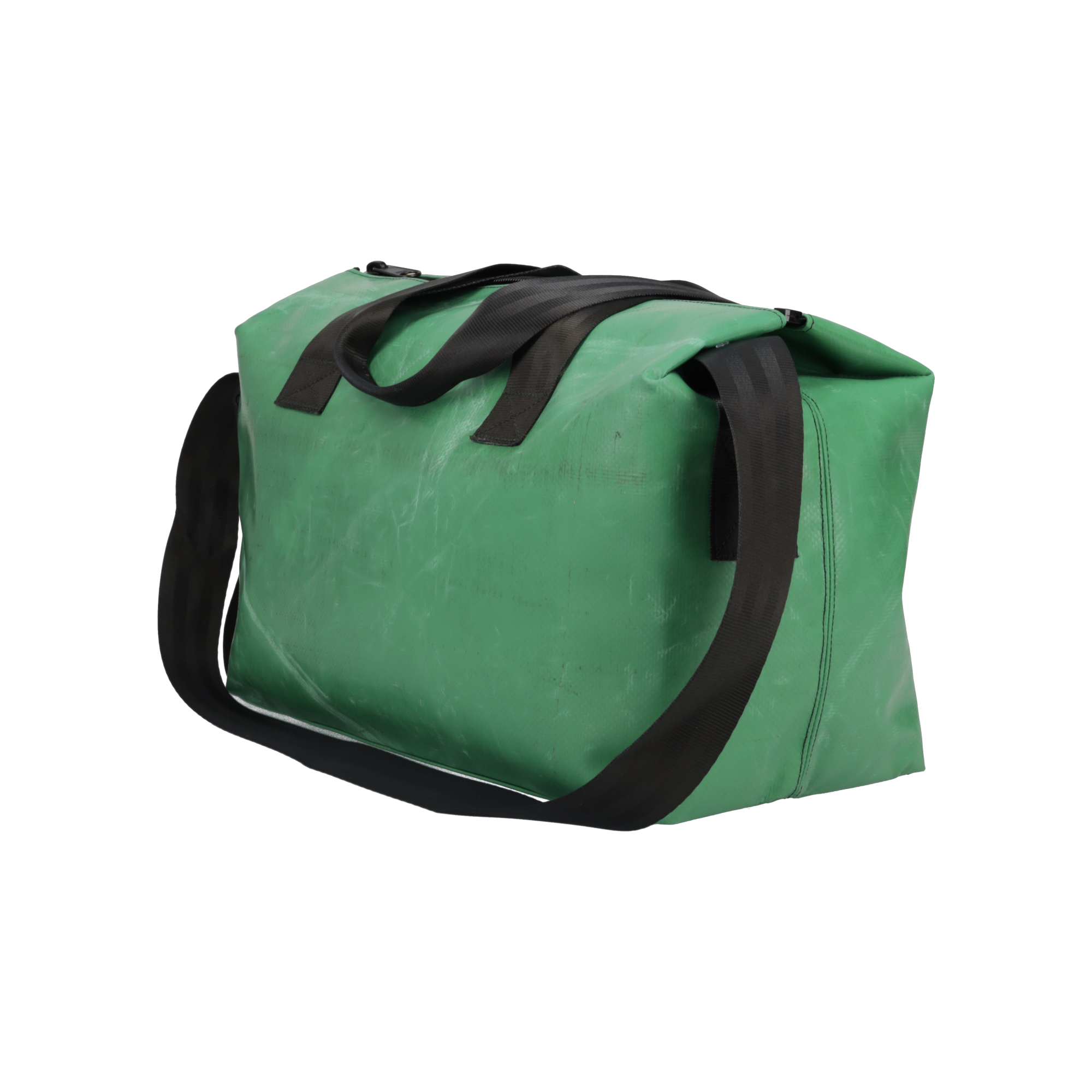 F45 LOIS | 010060 | FREITAG