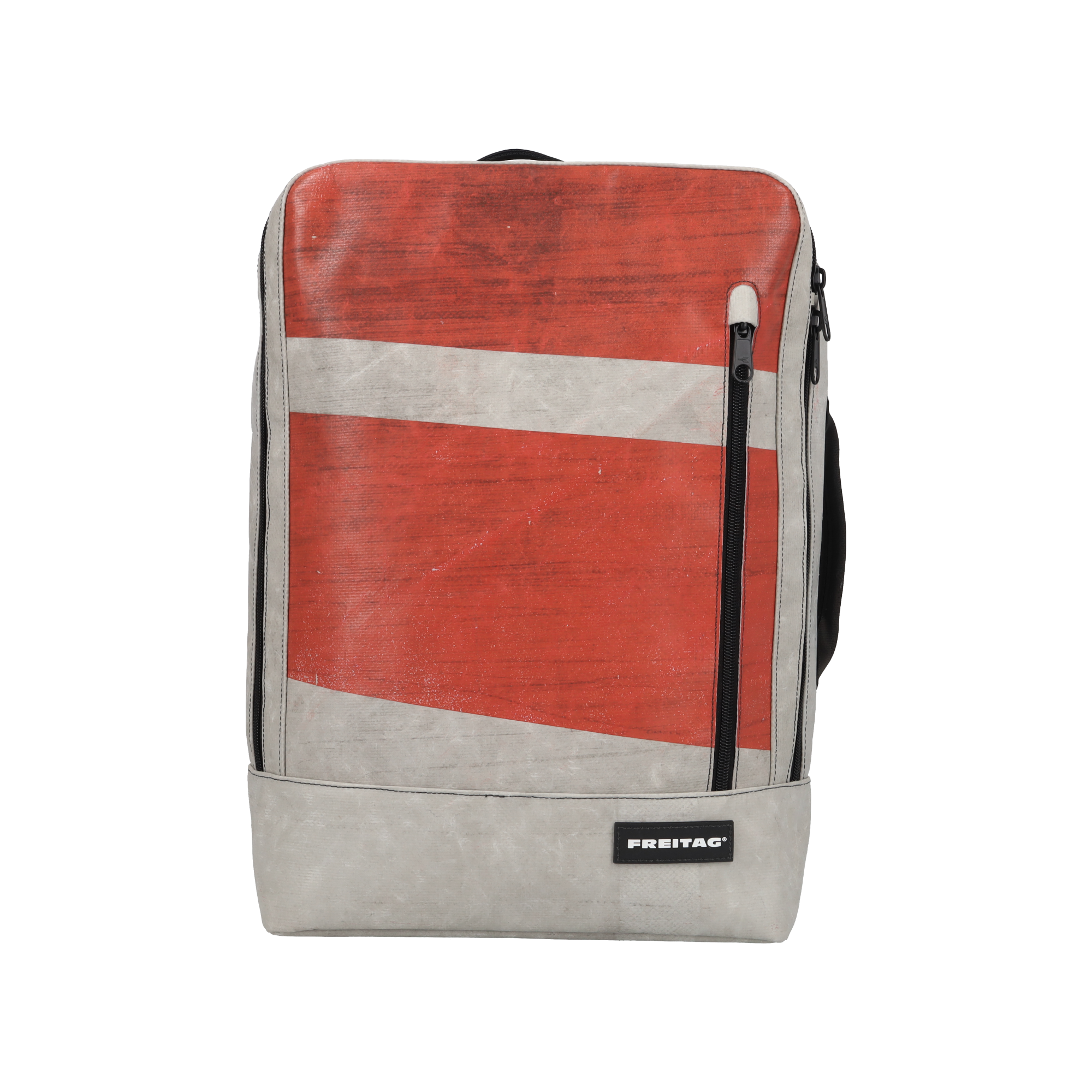 ノート・メモ帳 FREITAG F241 SID / SMALL JOURNAL FREITAG F241 SID / SMALL JOURNAL - メルカリ