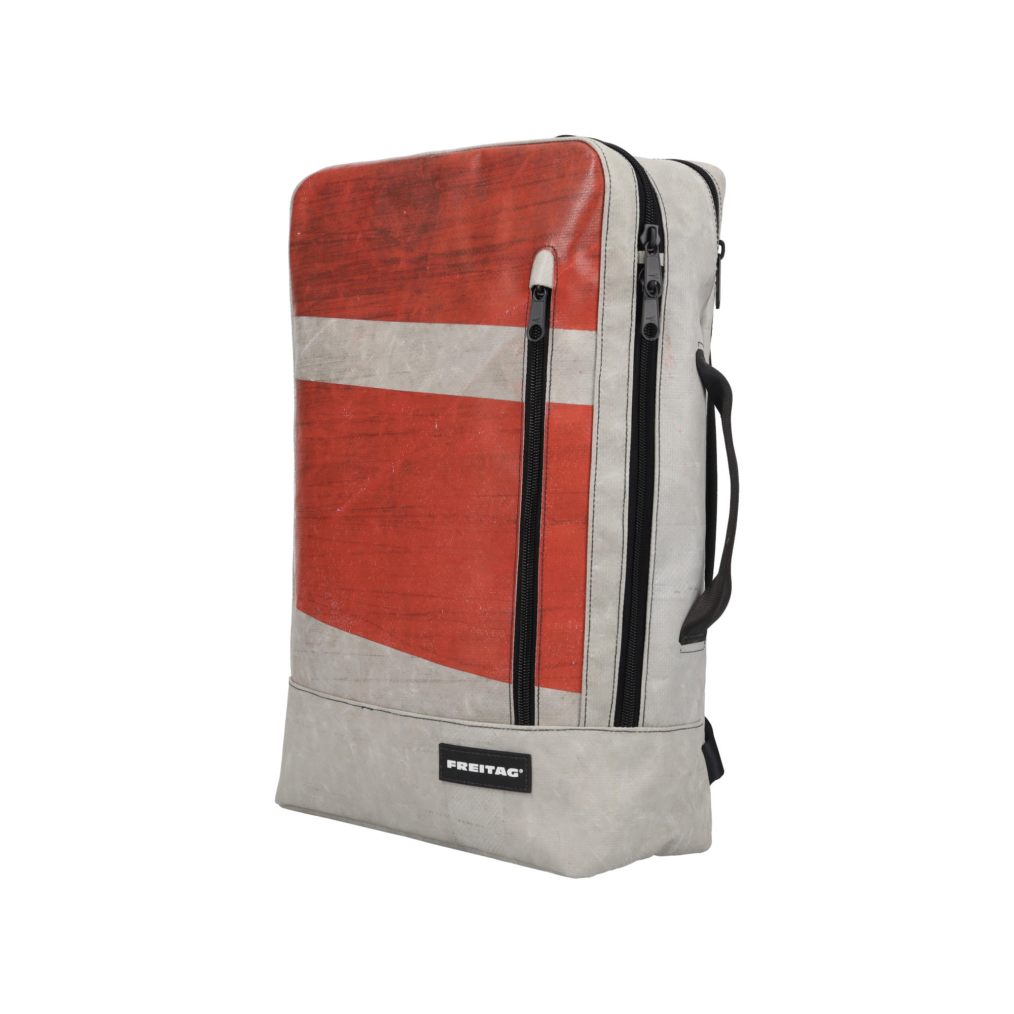 THE MONO[PA6] MUSETTE | 957306 | FREITAG