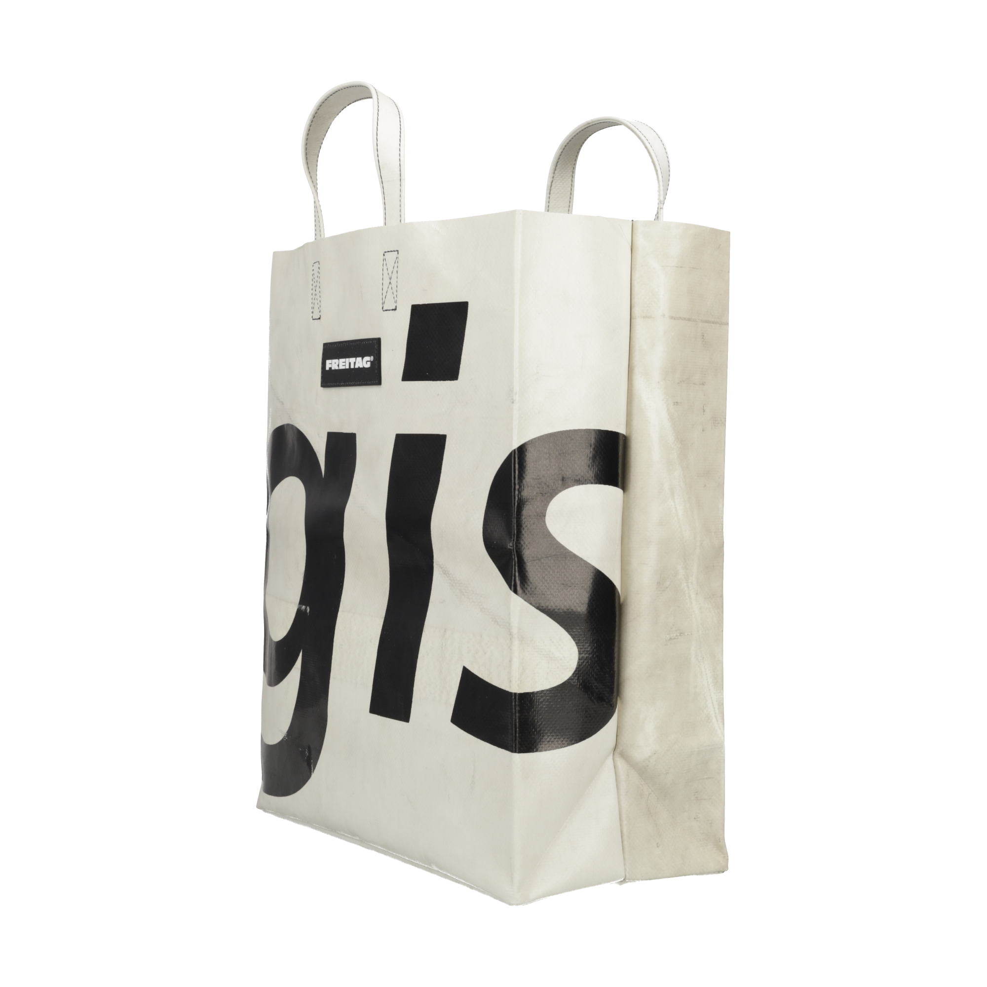 F52 MIAMI VICE | 010229 | FREITAG