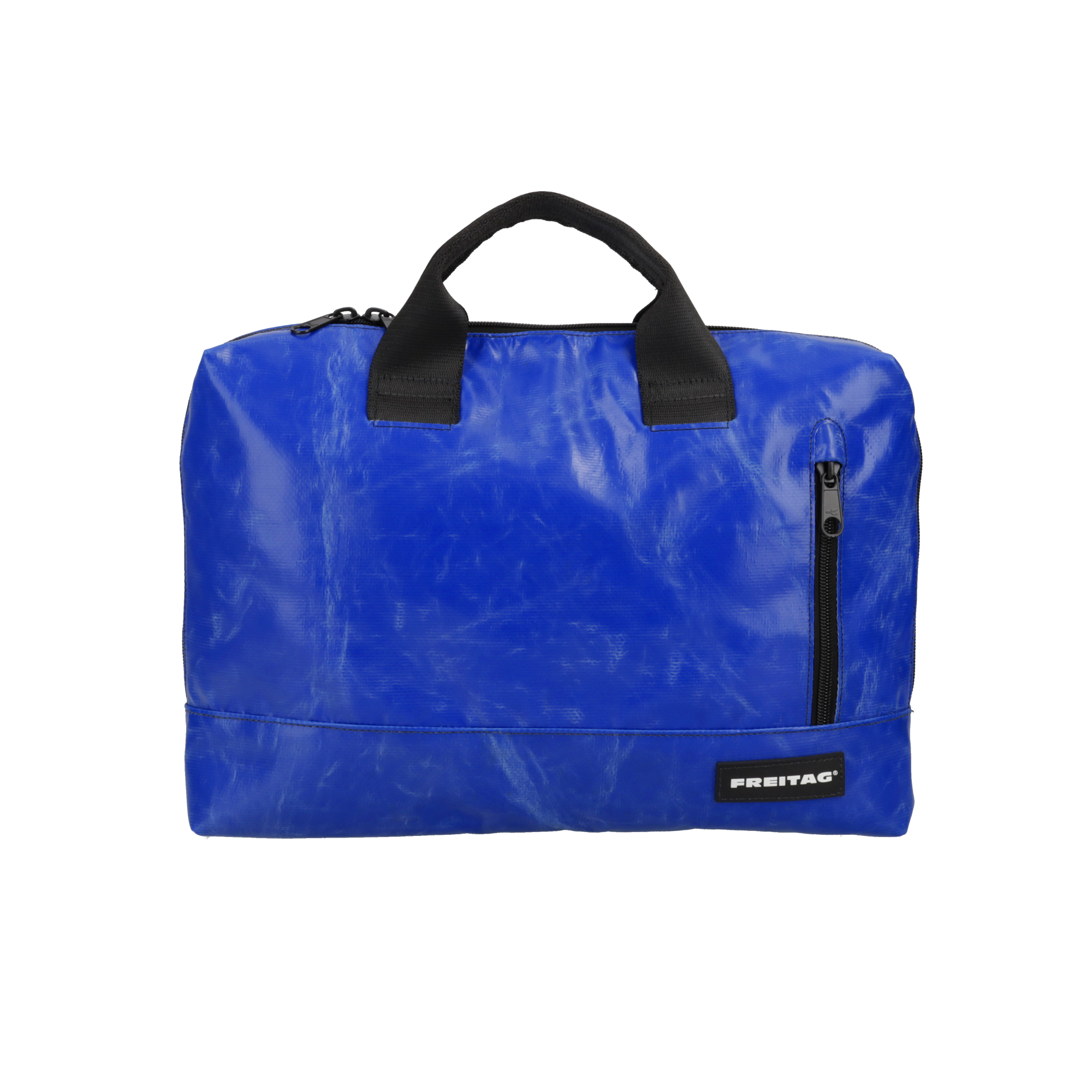 F304 MOSS | 010407 | FREITAG