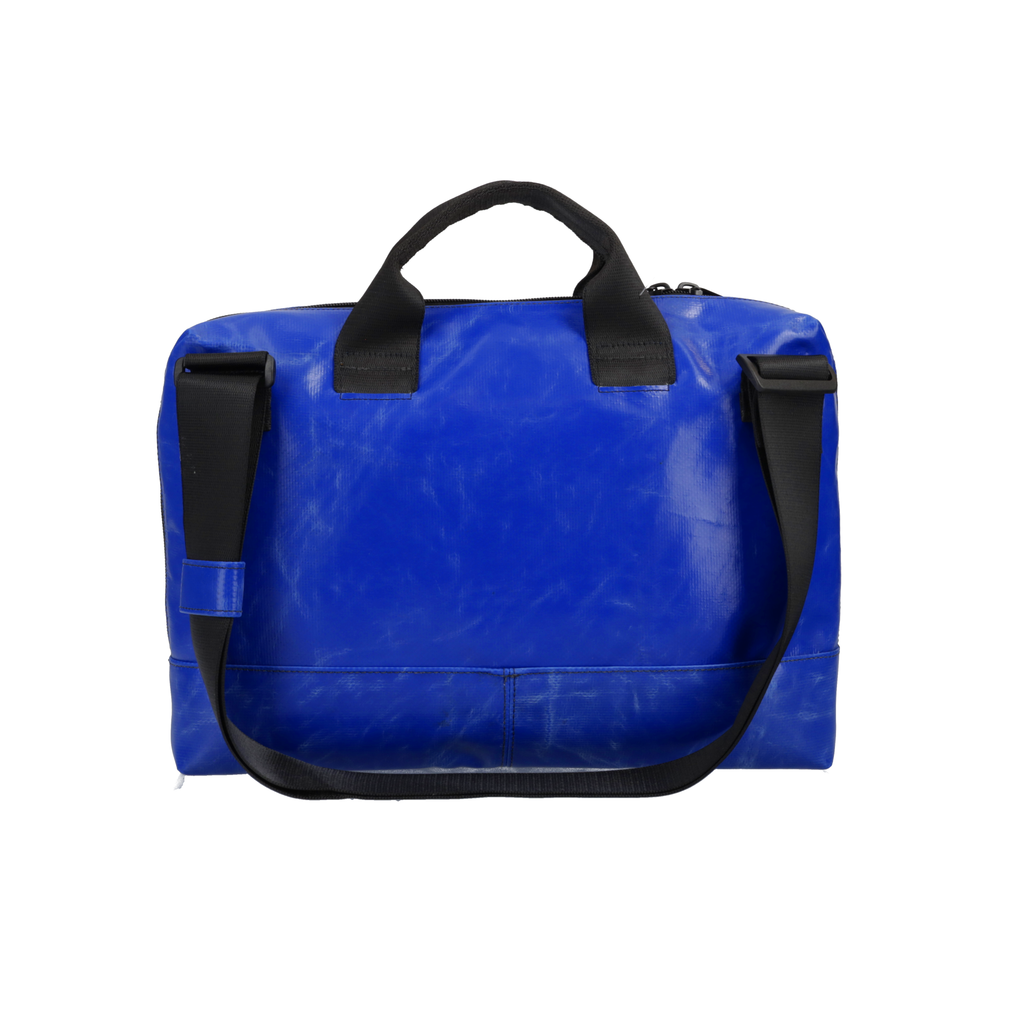 F304 MOSS | 010407 | FREITAG