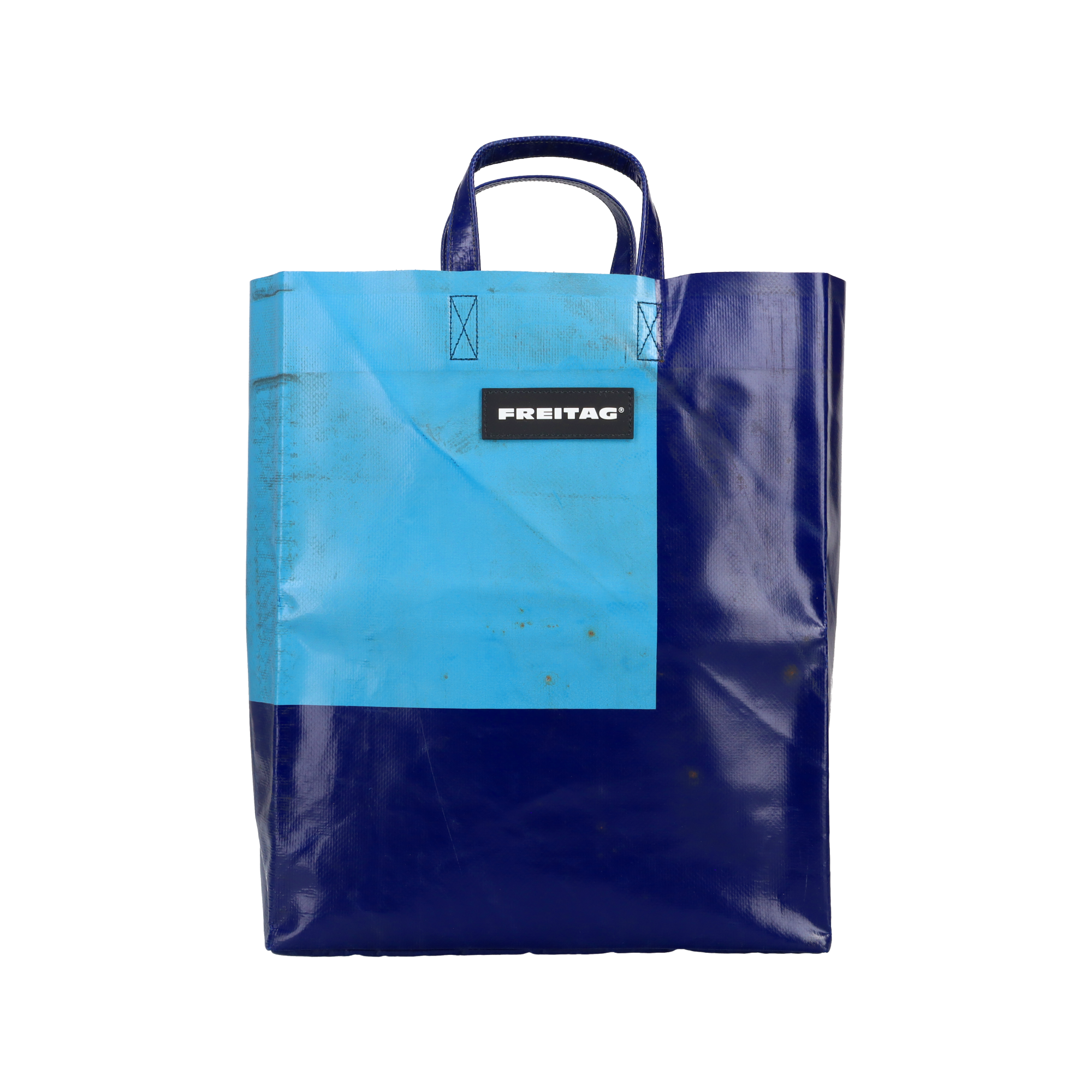F52 MIAMI VICE | 010560 | FREITAG