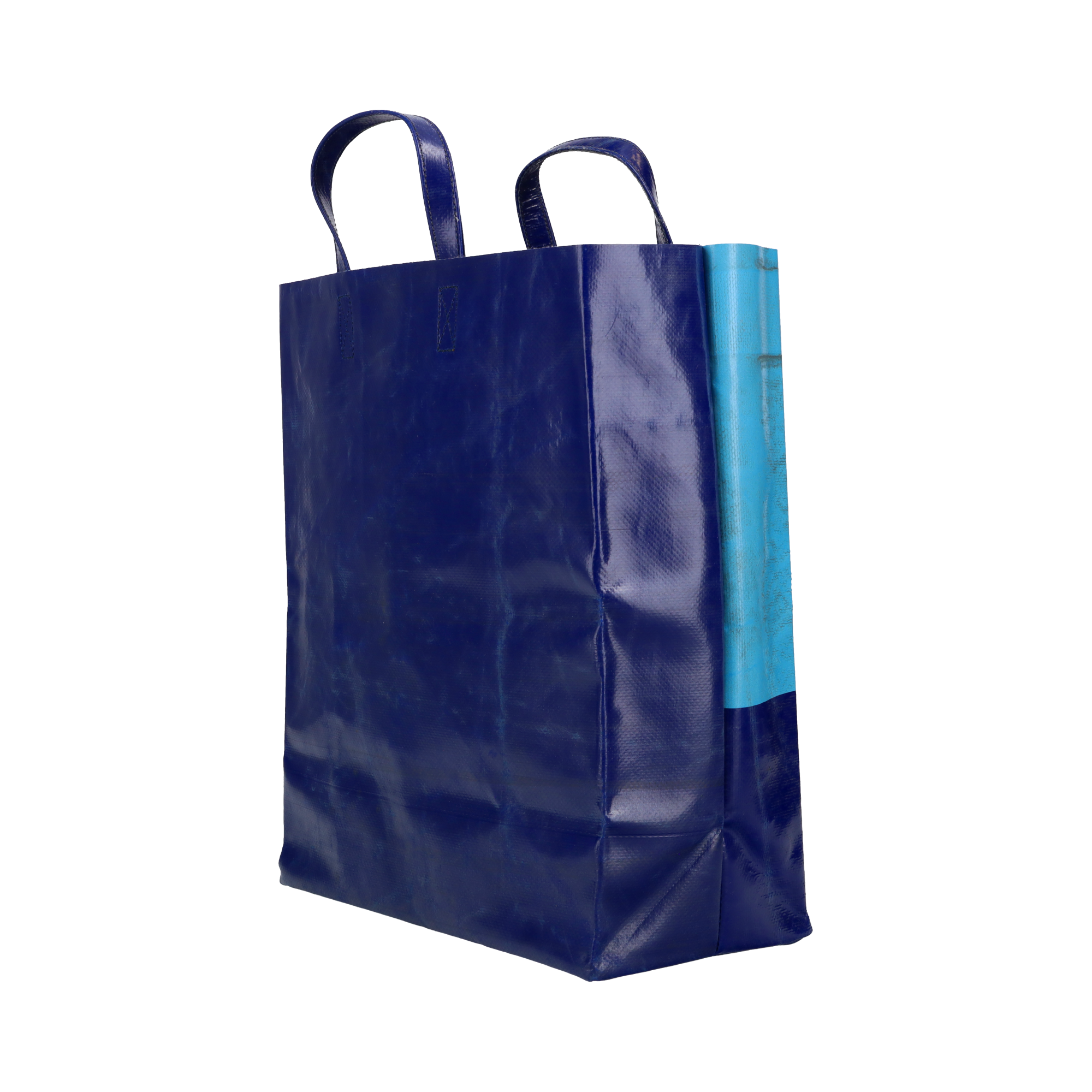 F52 MIAMI VICE | 010560 | FREITAG