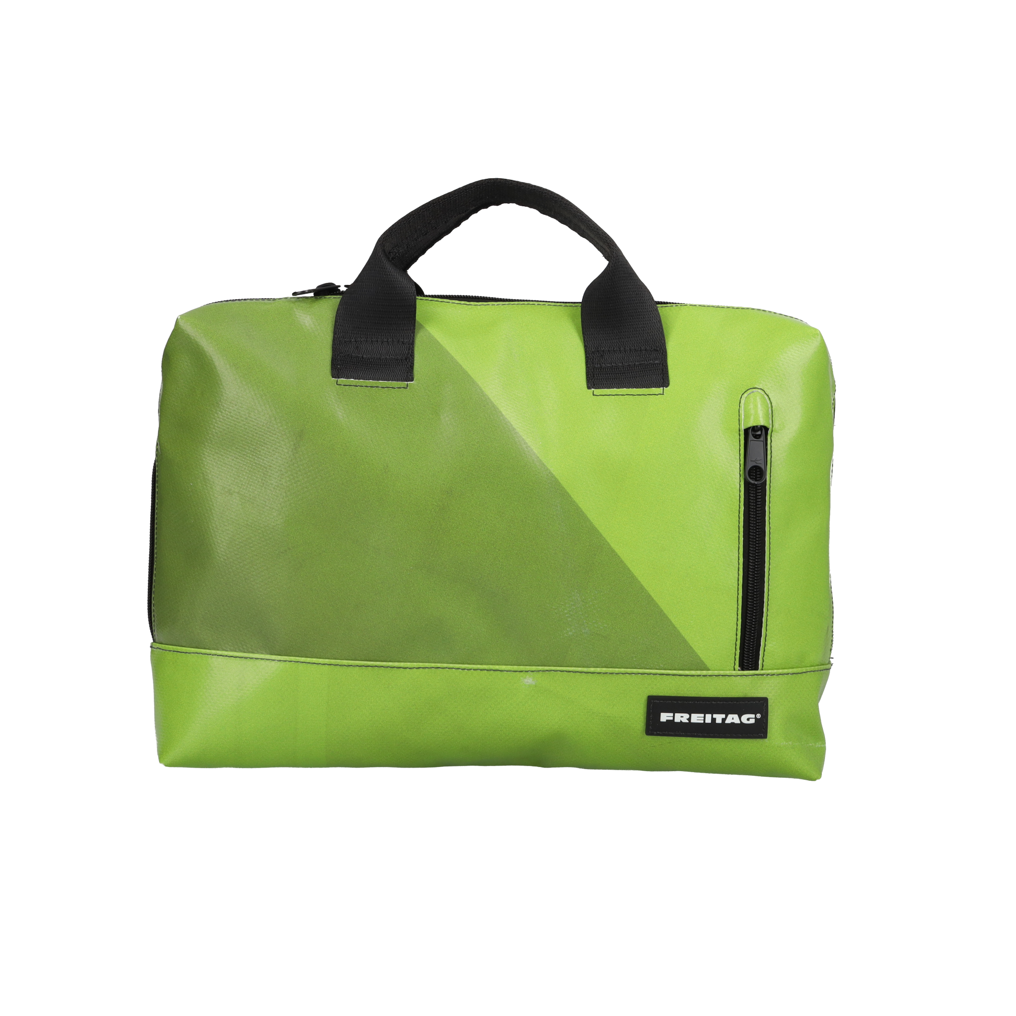 F304 MOSS | FREITAG