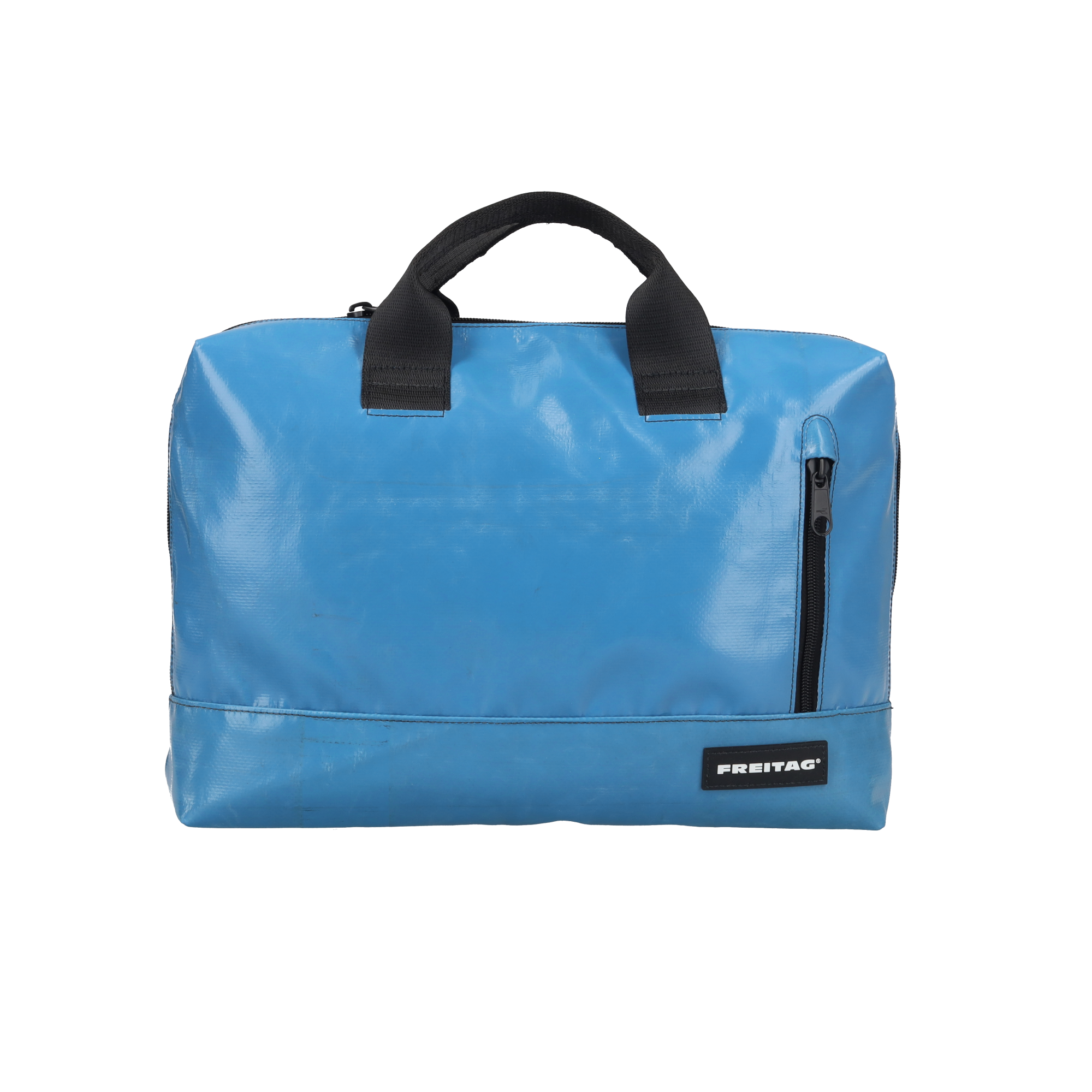 FREITAG MOSS 水色 F304 MOSS | 010650 | FREITAG