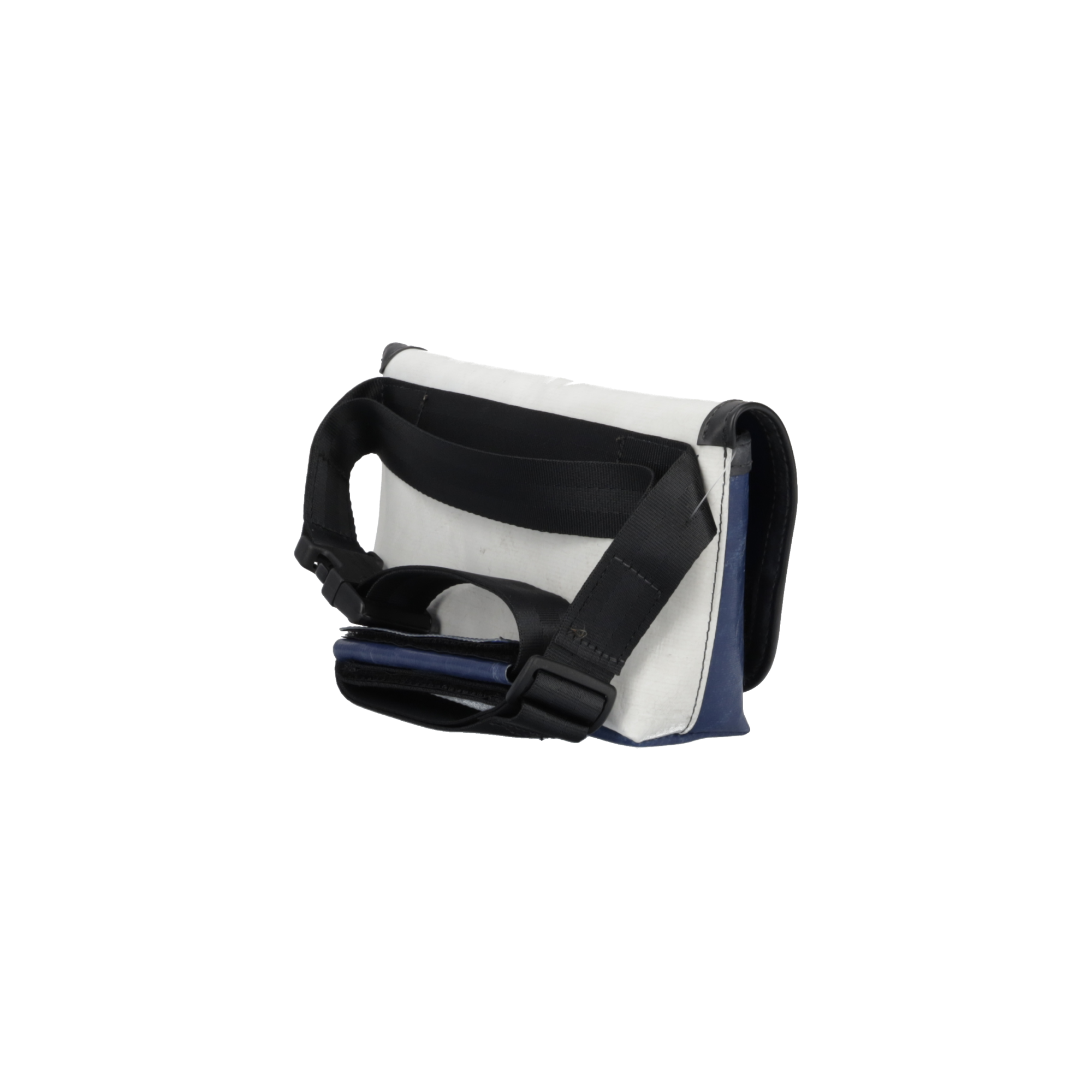 (セール) FREITAG F40 皇家 F40 JAMIE | 010814 | FREITAG