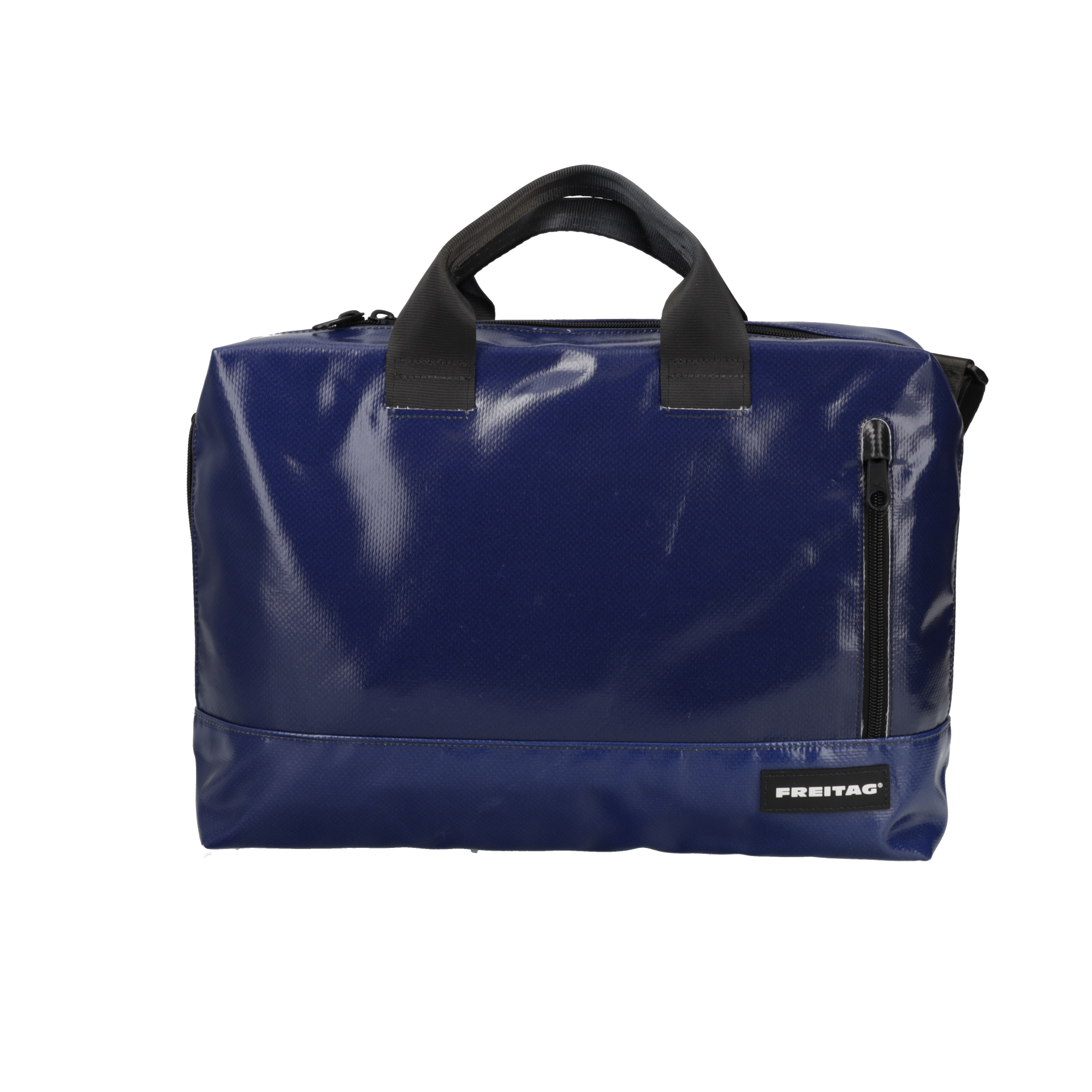 FREITAG F302 ROY PCバッグ｜正規品・2way・廃盤レア・美品 メルカリ