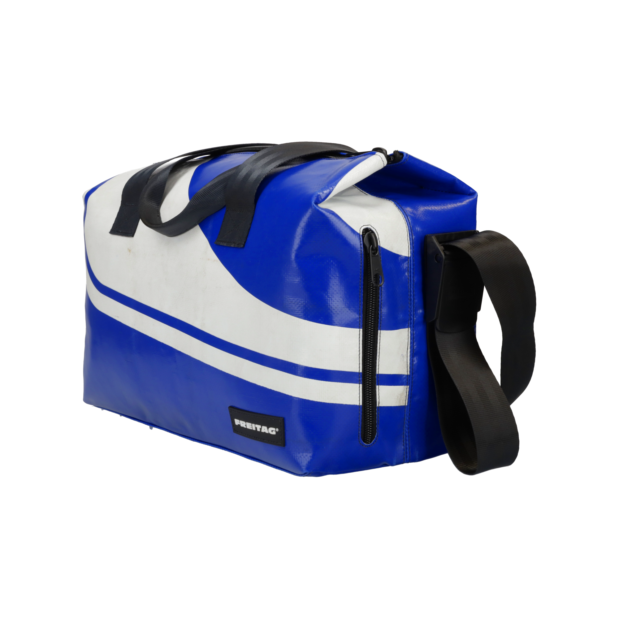 F45 LOIS | 011179 | FREITAG