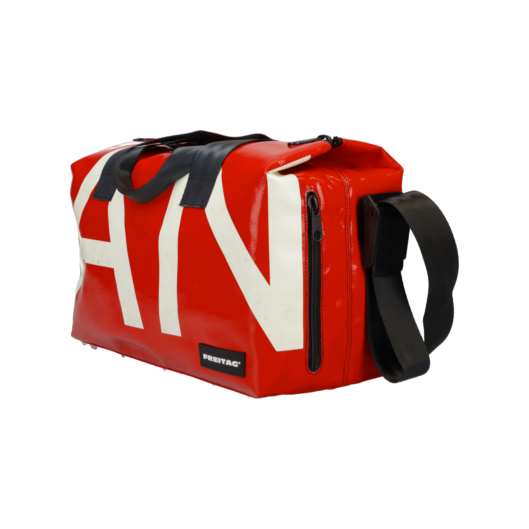 F45 LOIS | 011249 | FREITAG