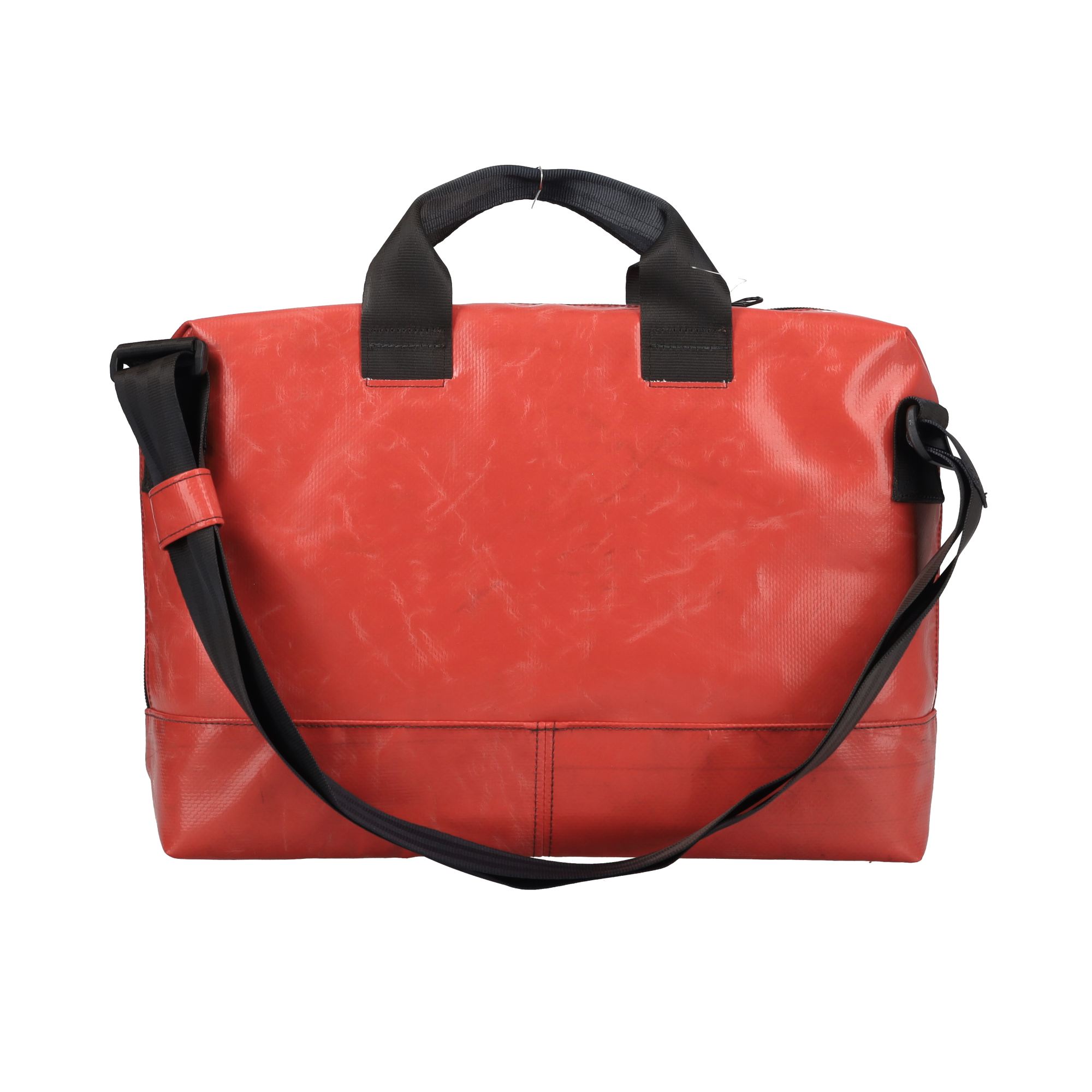 F305 ROY | 011481 | FREITAG