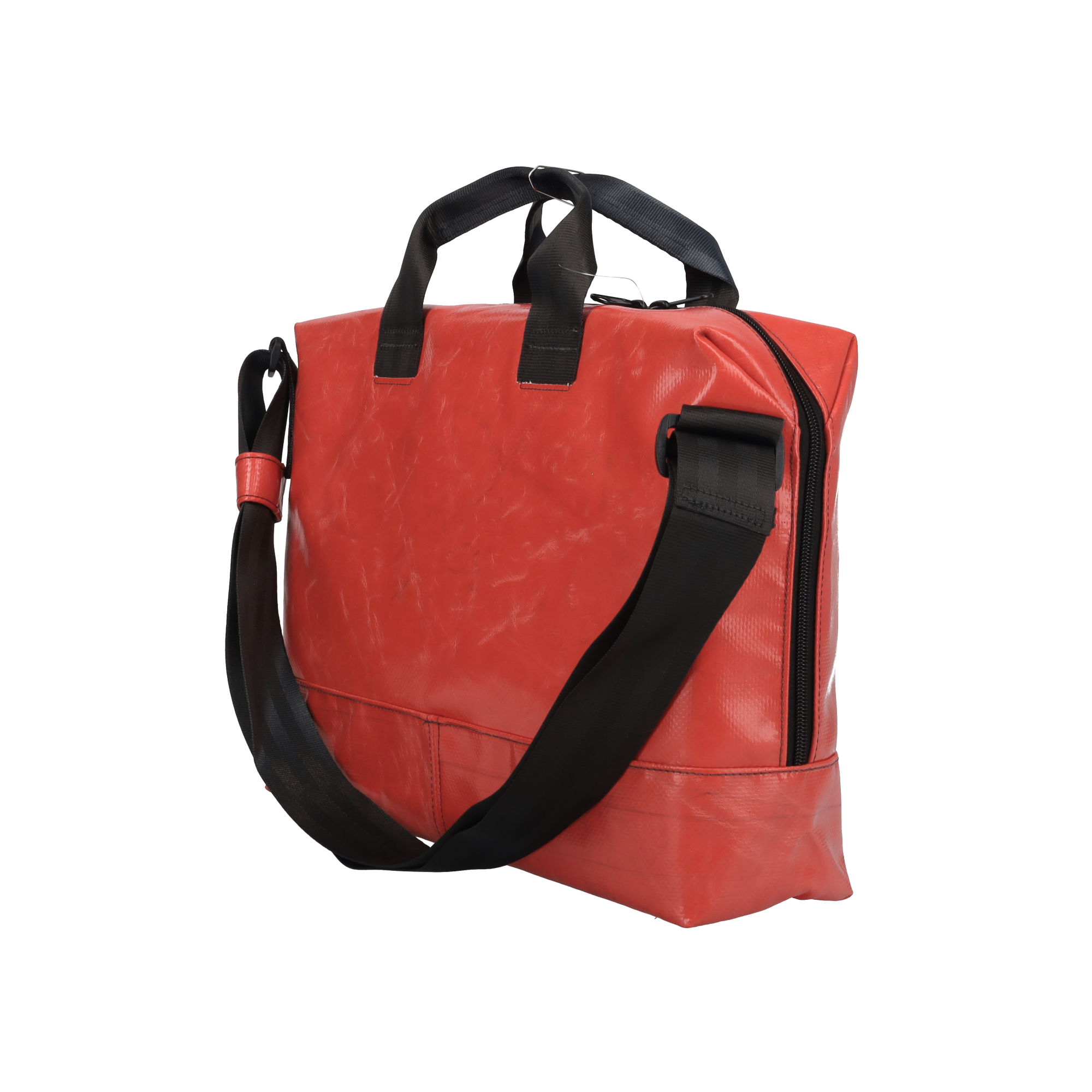 F305 ROY | 011481 | FREITAG