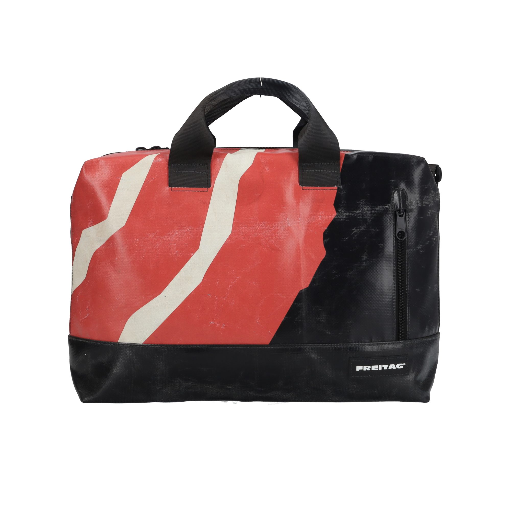 F305 ROY | 011543 | FREITAG