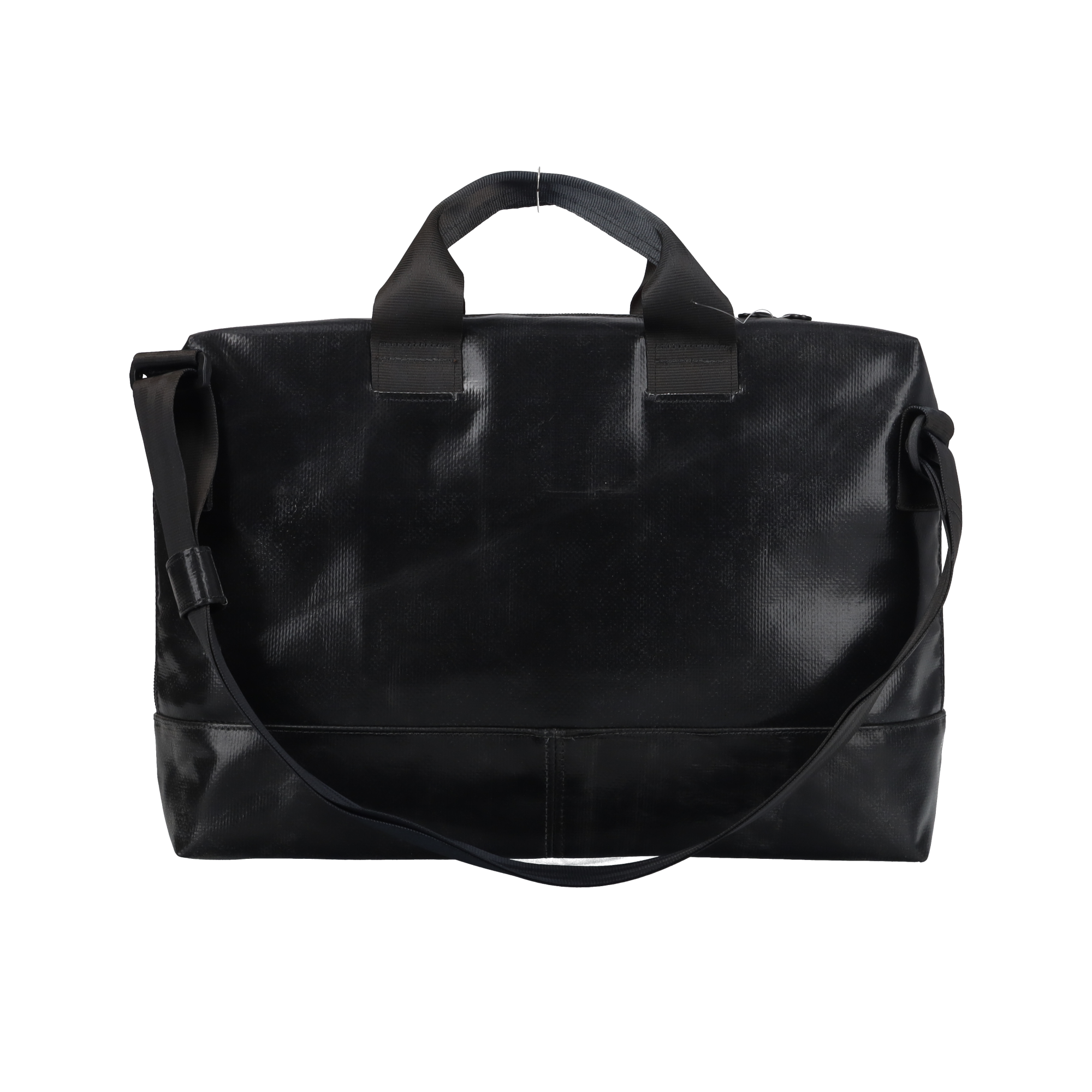 F305 ROY | 011543 | FREITAG