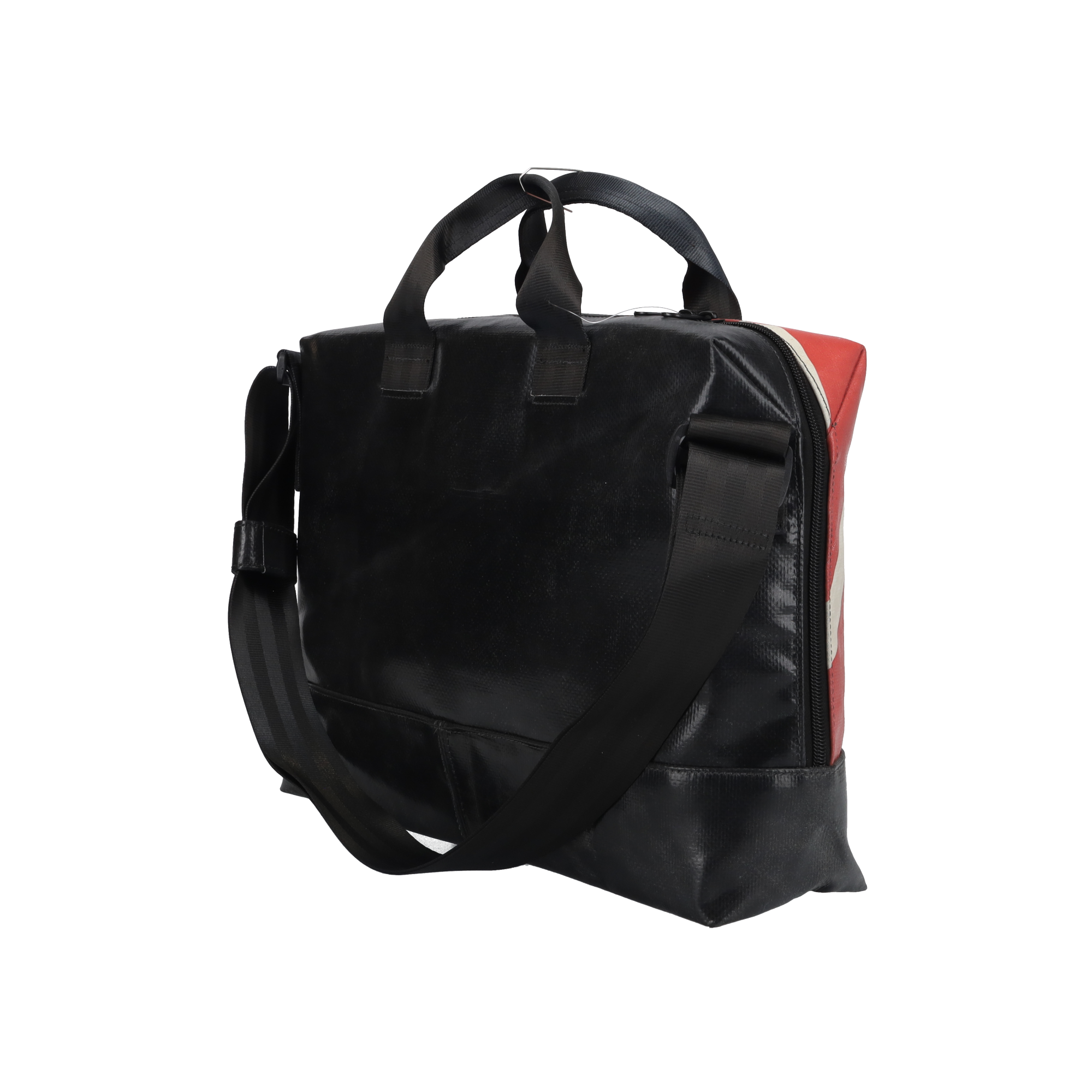 F305 ROY | 011543 | FREITAG