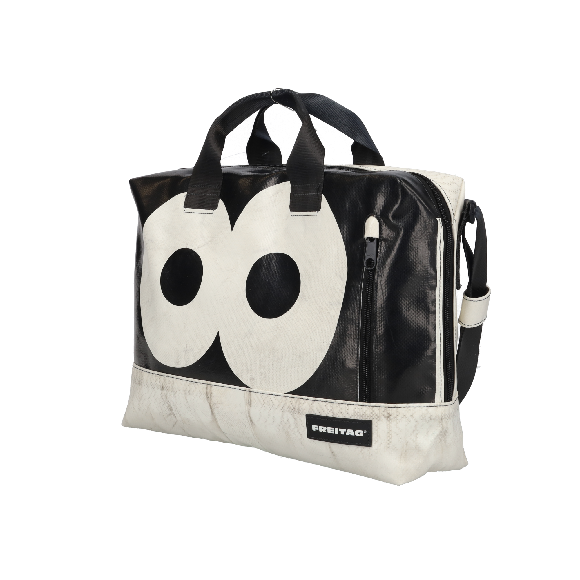 g*g様 【転写】FREITAG フライターグ F305 ROY ラップトップバ F305 ROY | 011566 | FREITAG