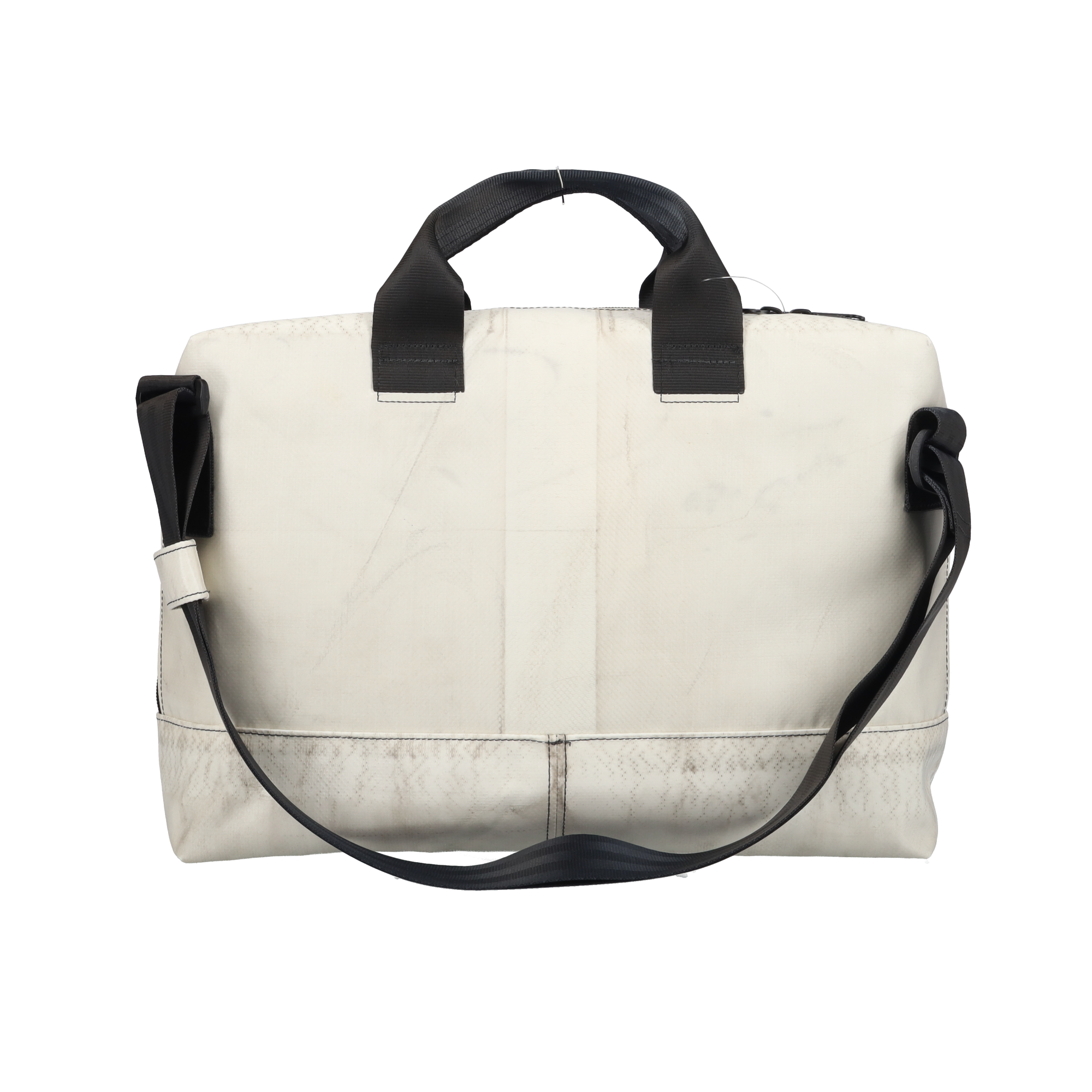 F305 ROY | 011566 | FREITAG