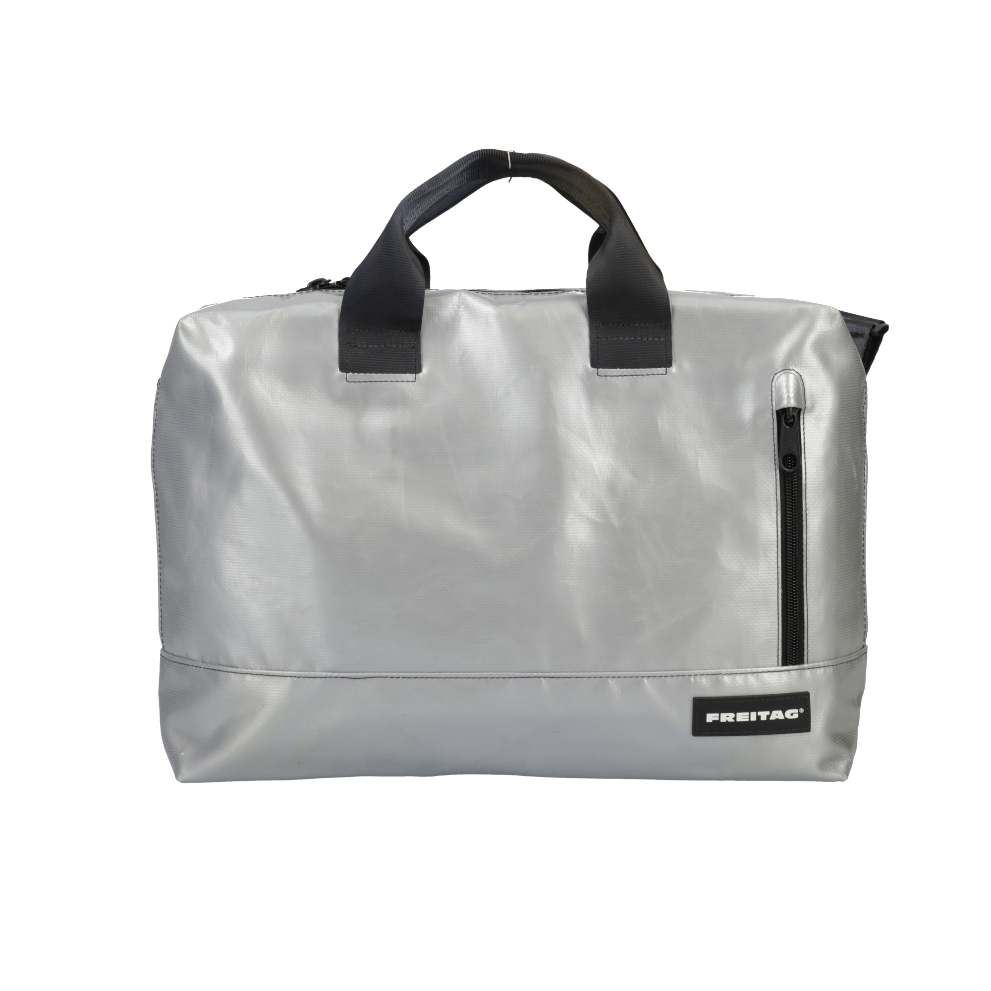 F305 ROY | 011568 | FREITAG