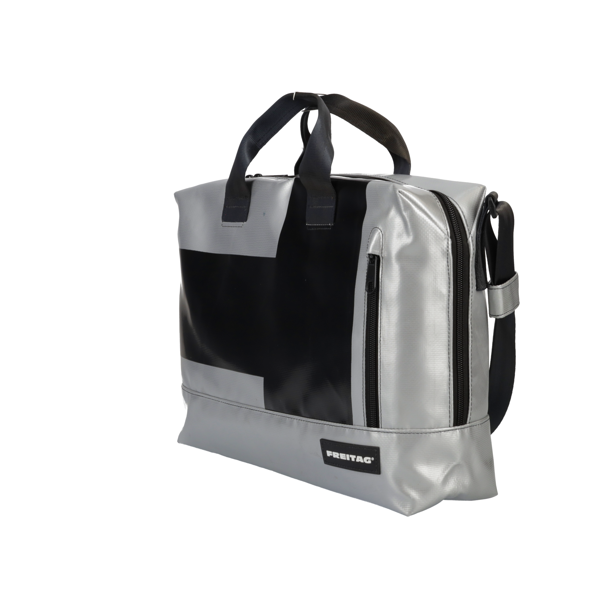 F305 ROY | 011581 | FREITAG