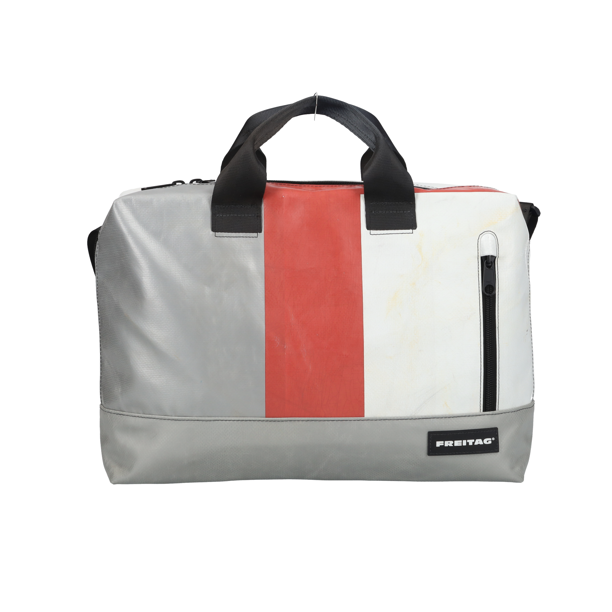 F305 ROY | 011588 | FREITAG