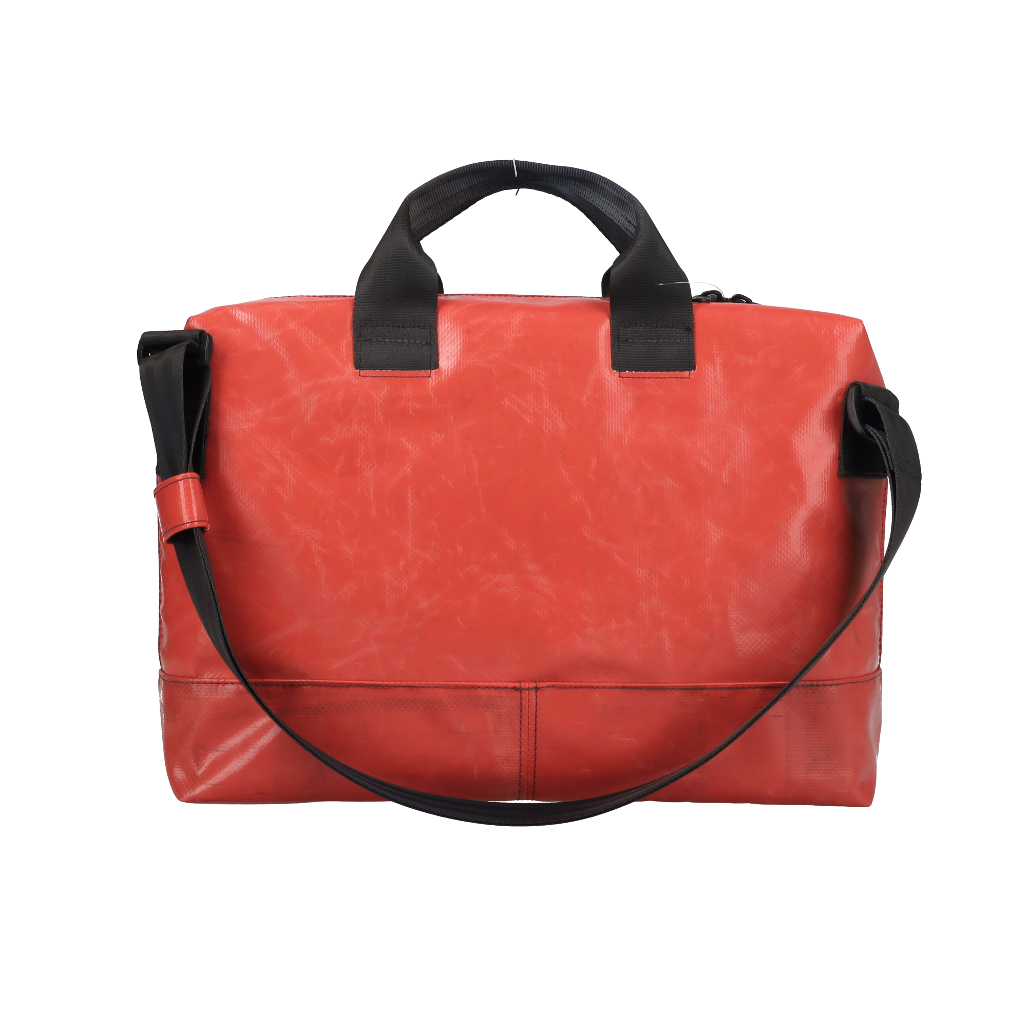 F411 SLEEVE FOR LAPTOP 13