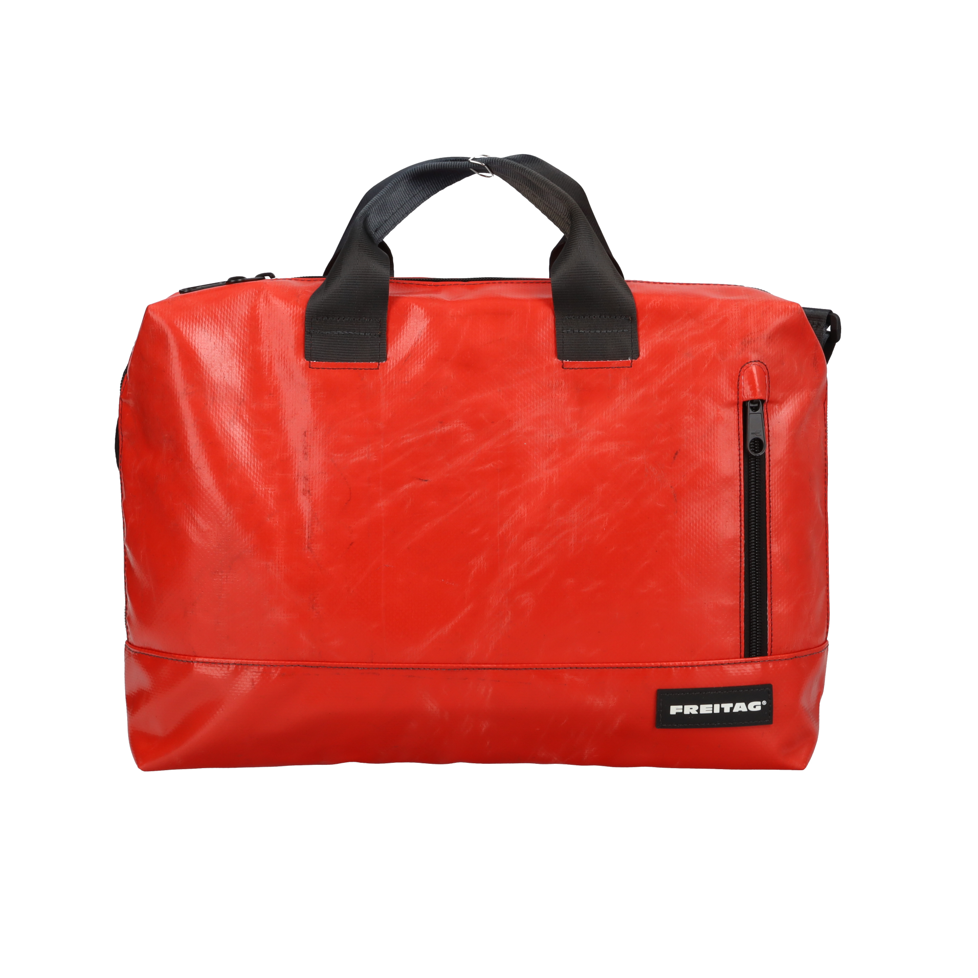 『FREITAG / F305 / ROY』バッグ F305 ROY | FREITAG