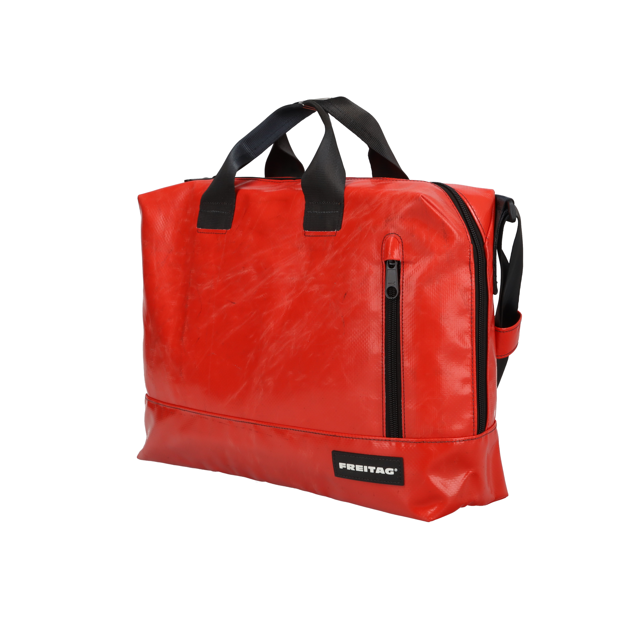 『FREITAG / F305 / ROY』バッグ F305 ROY | FREITAG