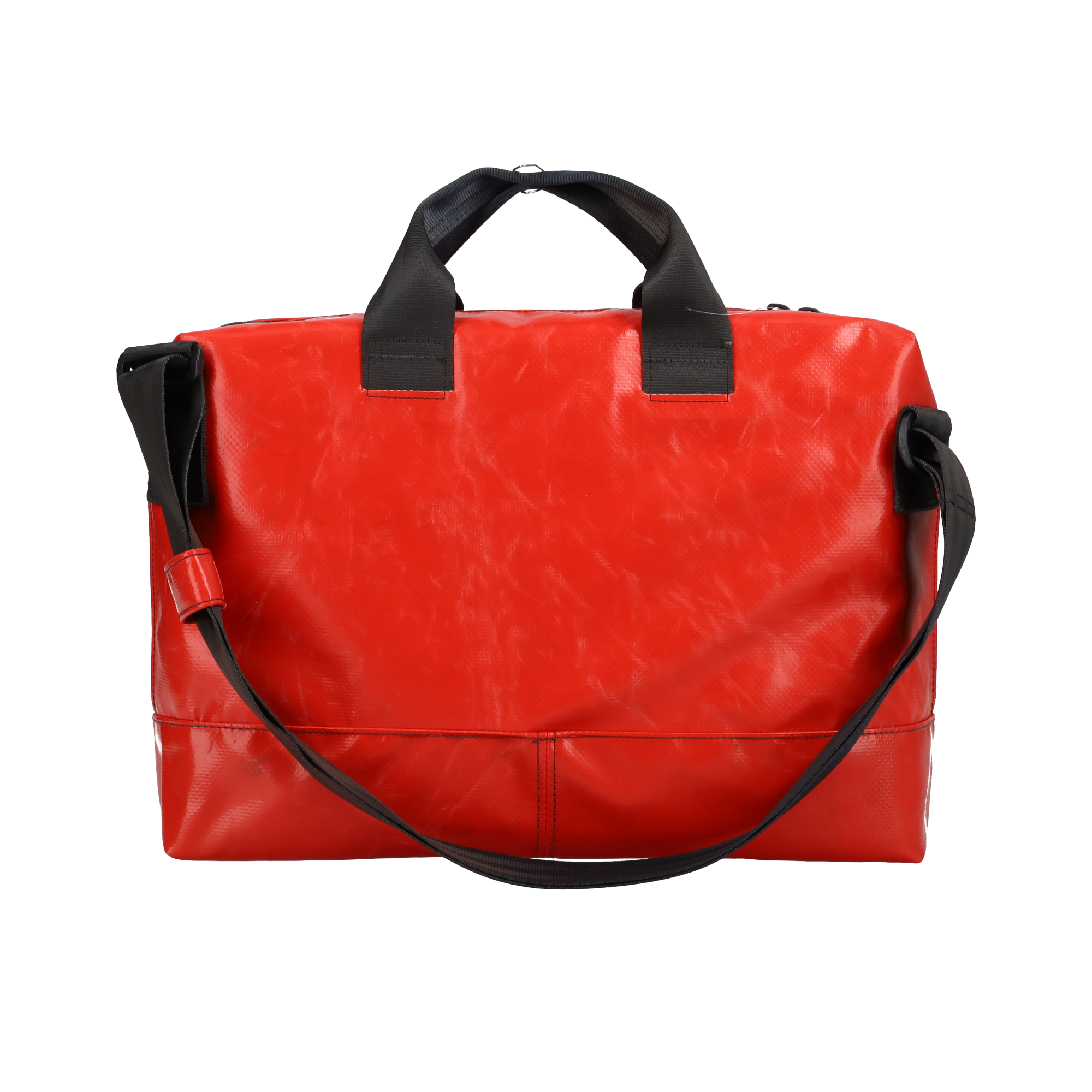 フライターグ F305 ROY 黒 F305 ROY | FREITAG