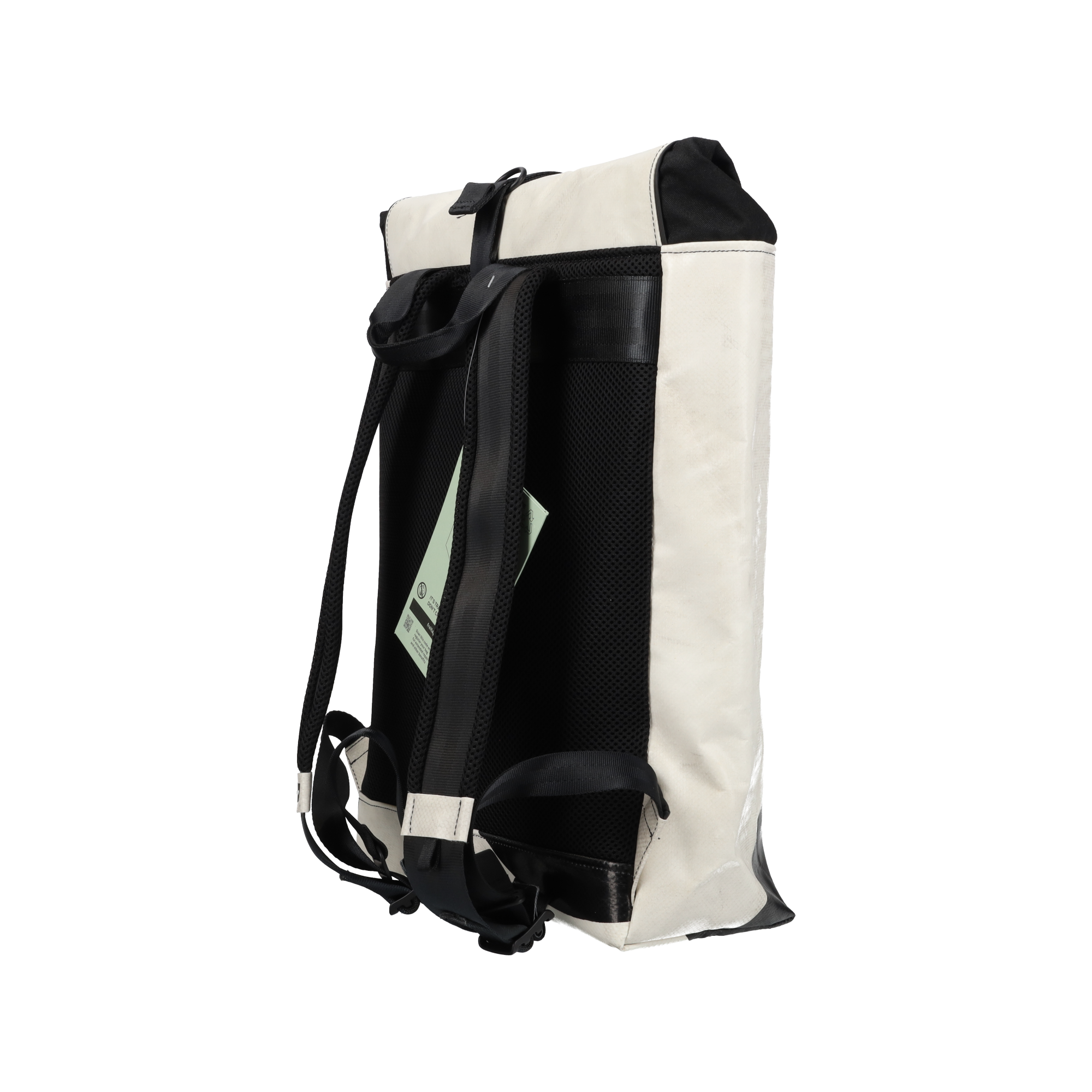 F155 CLAPTON | 011821 | FREITAG