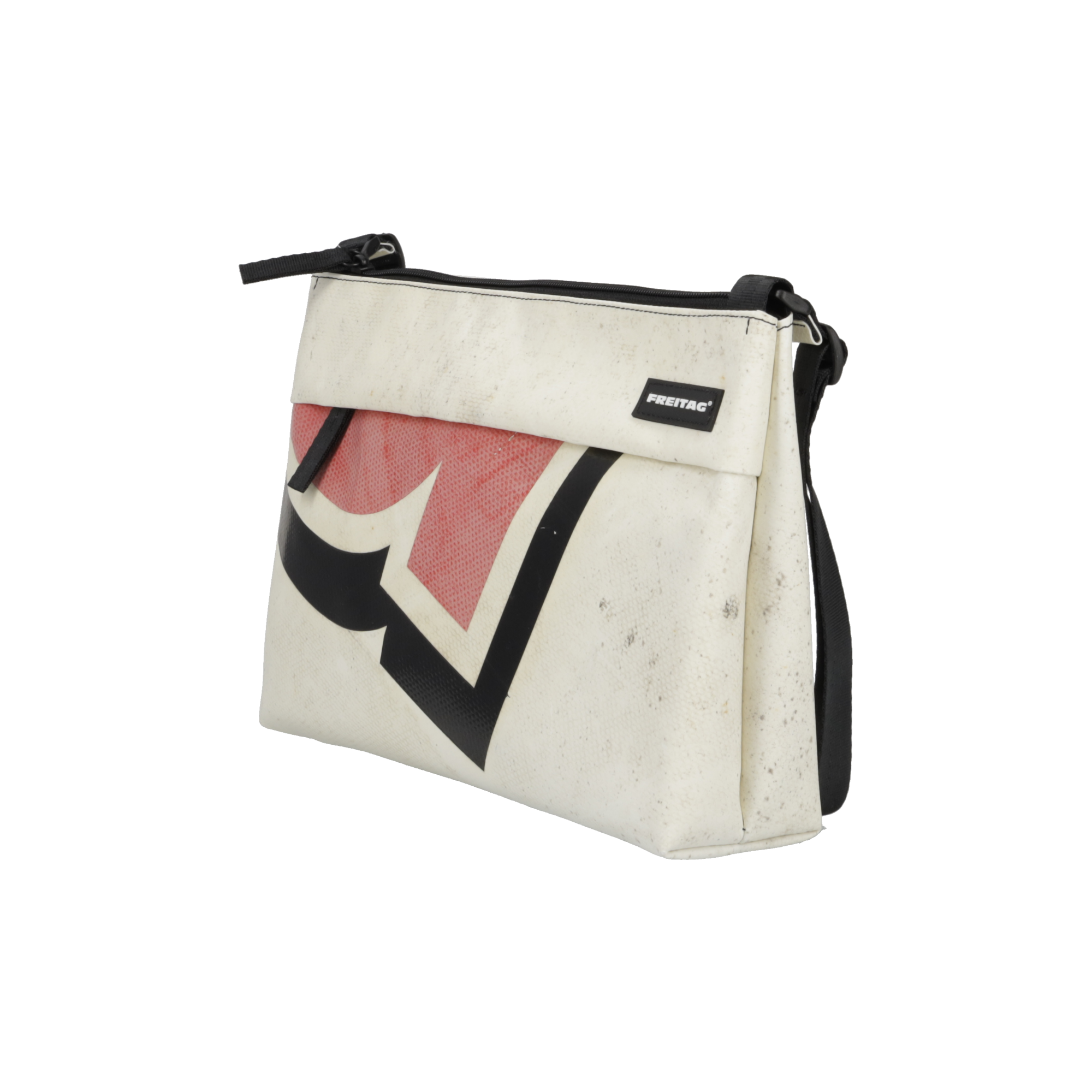 F553 LOU | 809315 | FREITAG