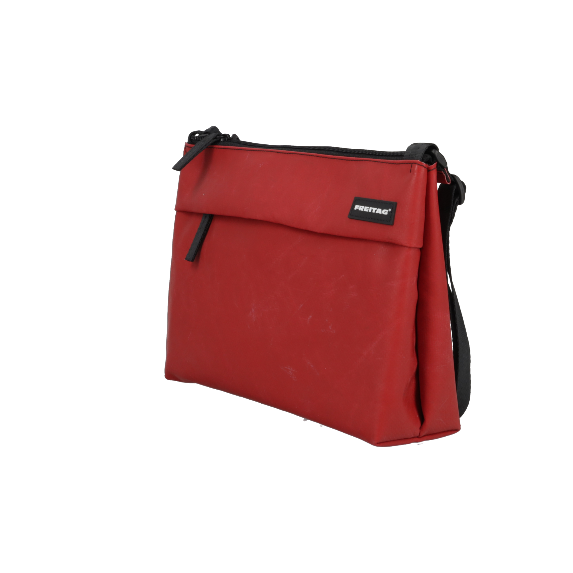 F553 LOU | 012044 | FREITAG