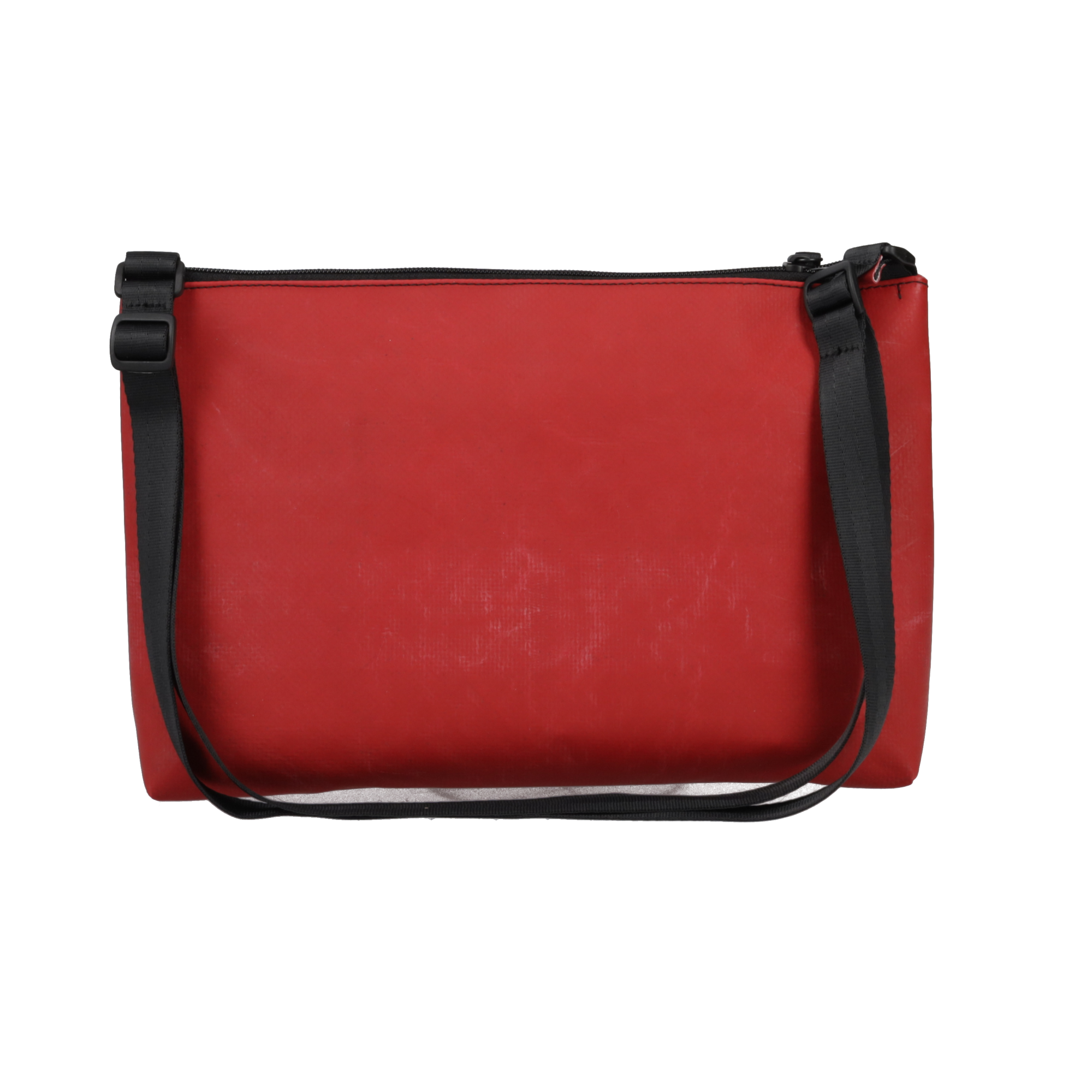 F553 LOU | 012044 | FREITAG