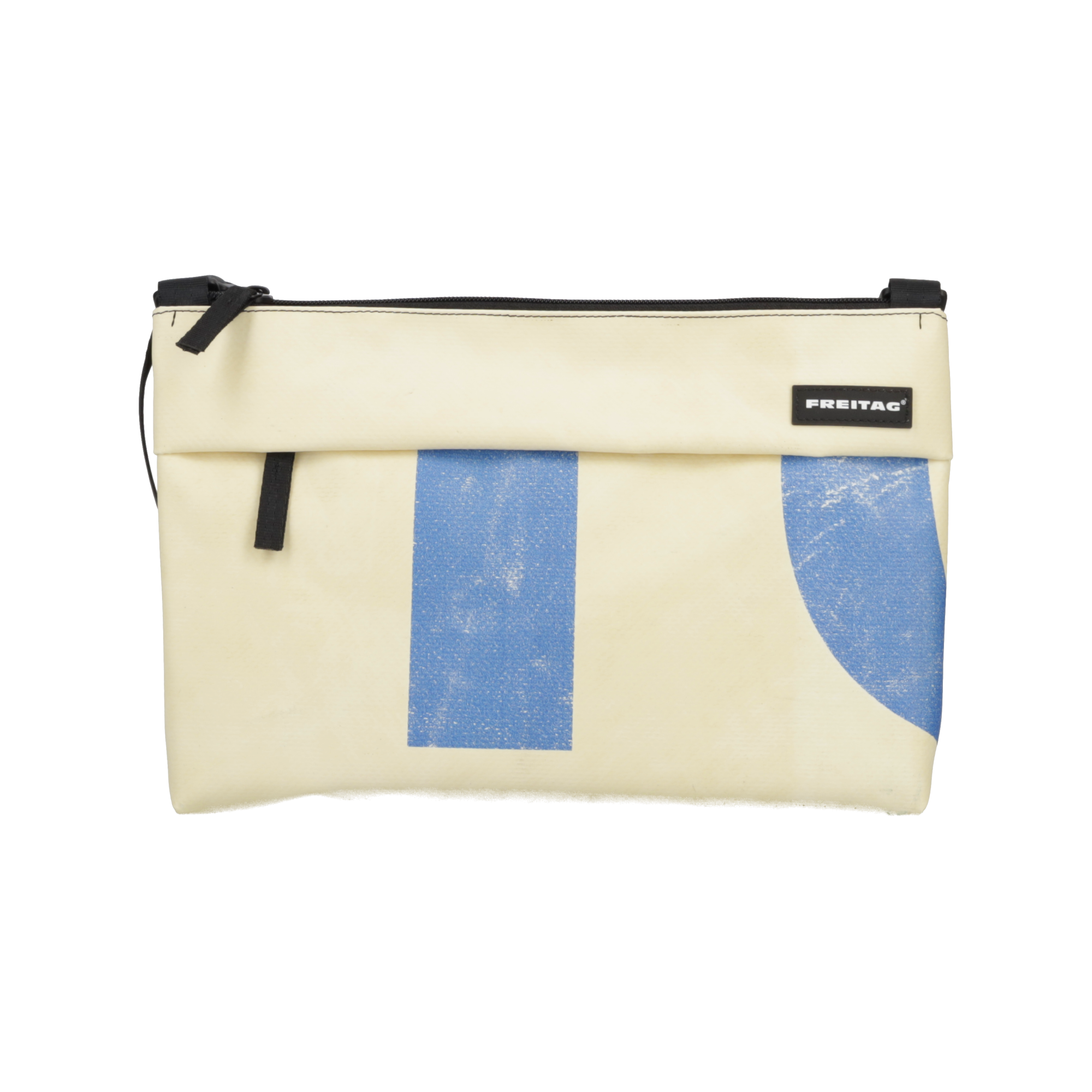 【新品】FREITAGフライターグ F553 LOU F553 LOU | FREITAG