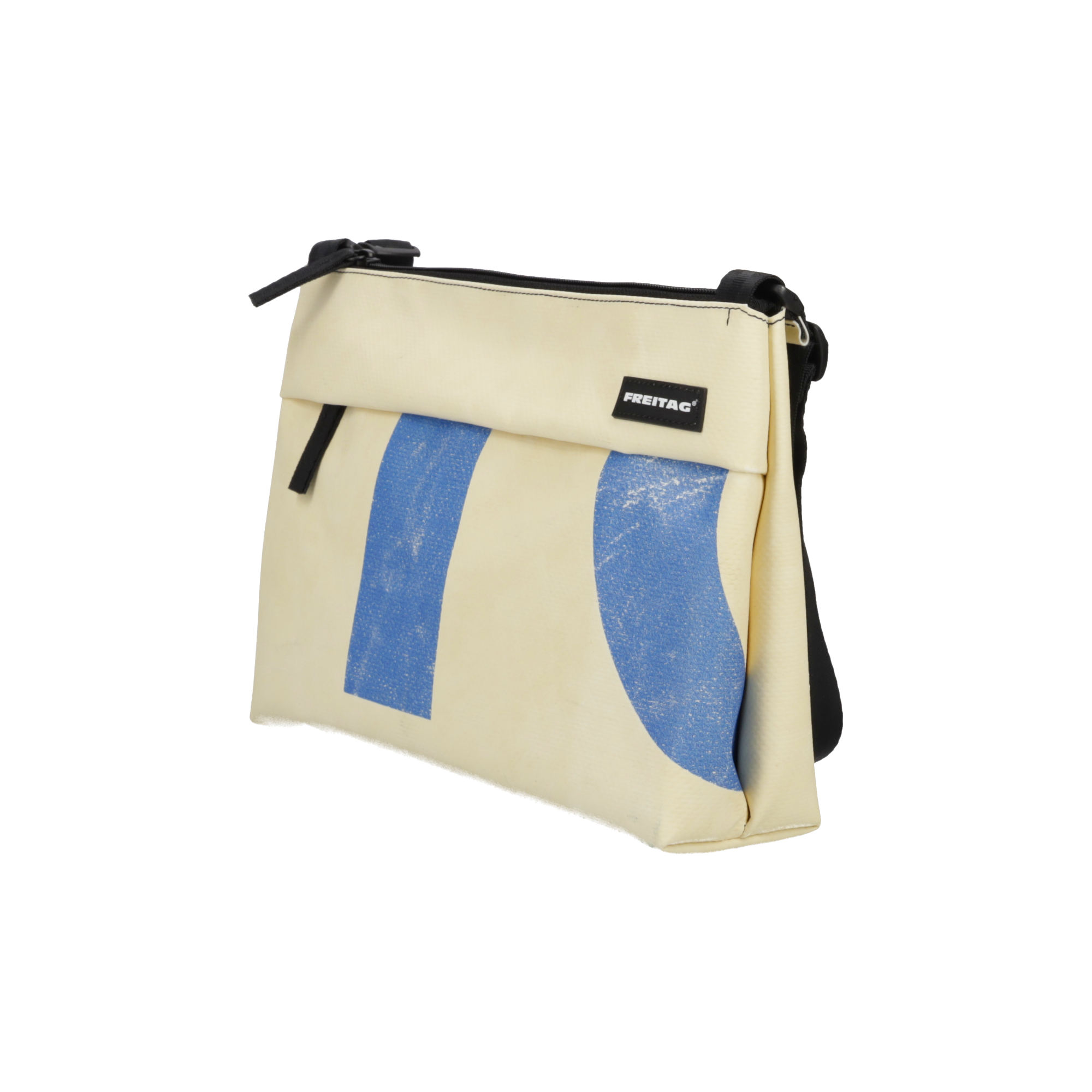 F553 LOU | 012052 | FREITAG