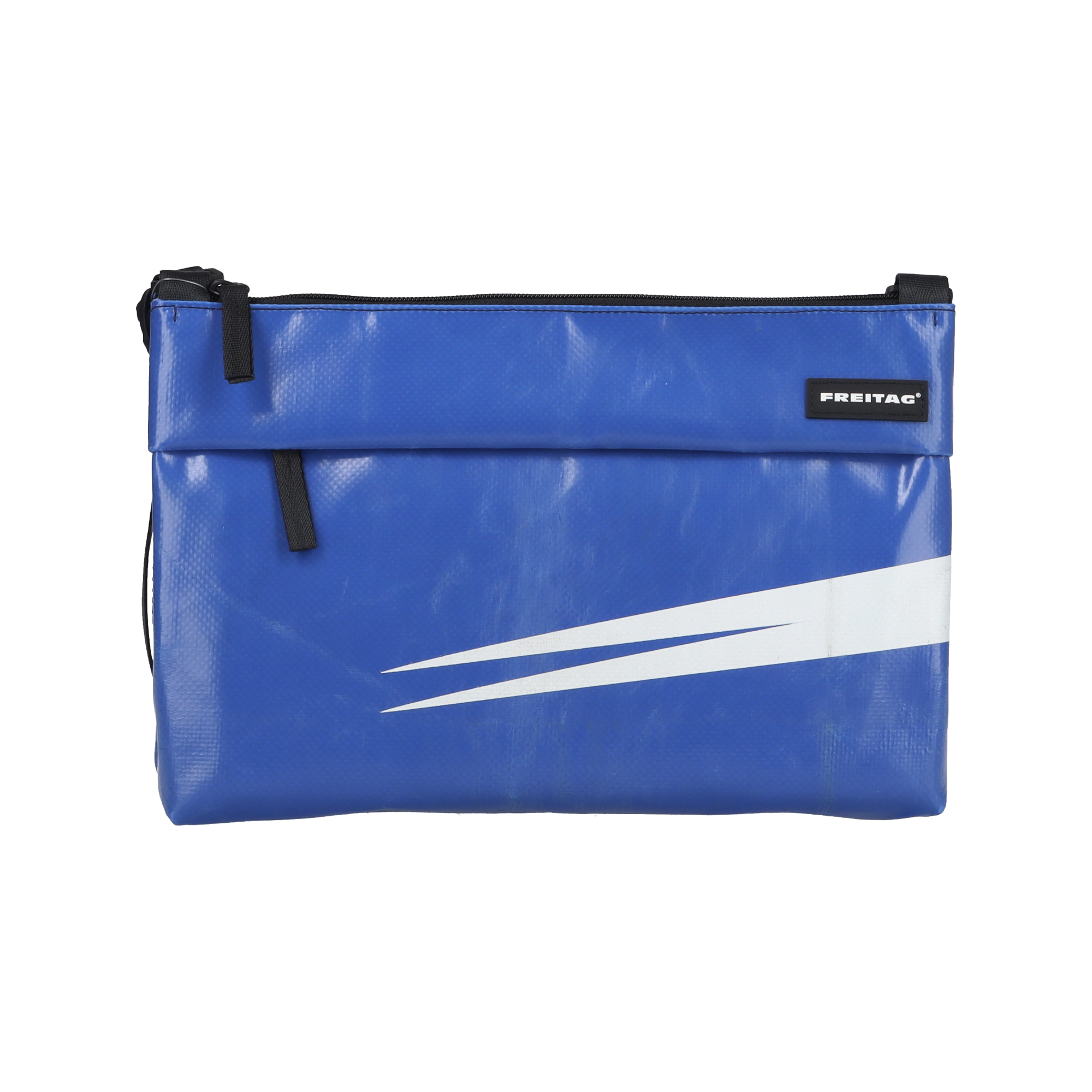 Y*t様 freitag F553 LOU F553 LOU | FREITAG