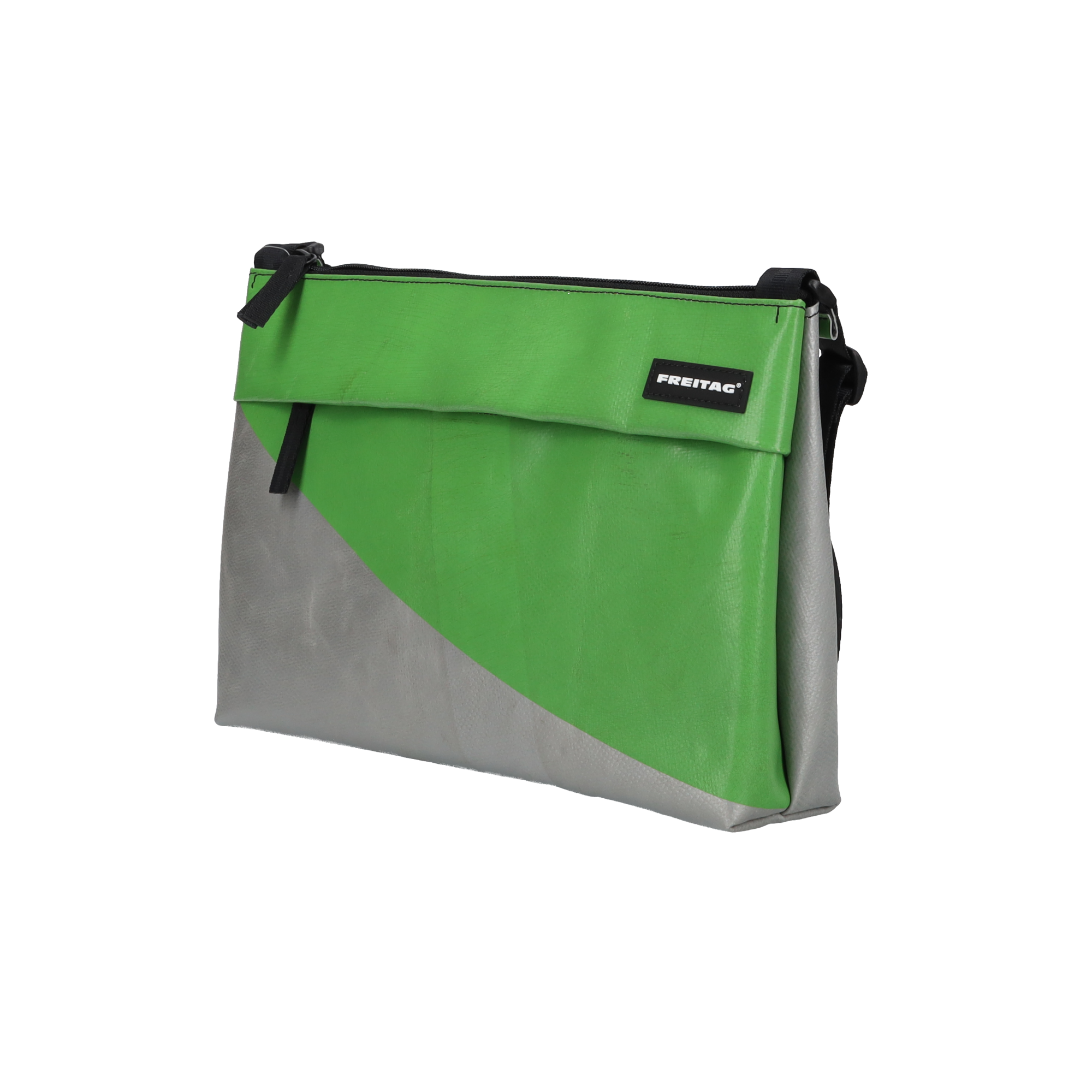 フライターグ　FREITAG　F553 LOW　タイムセール F553 LOU | 148667 | FREITAG