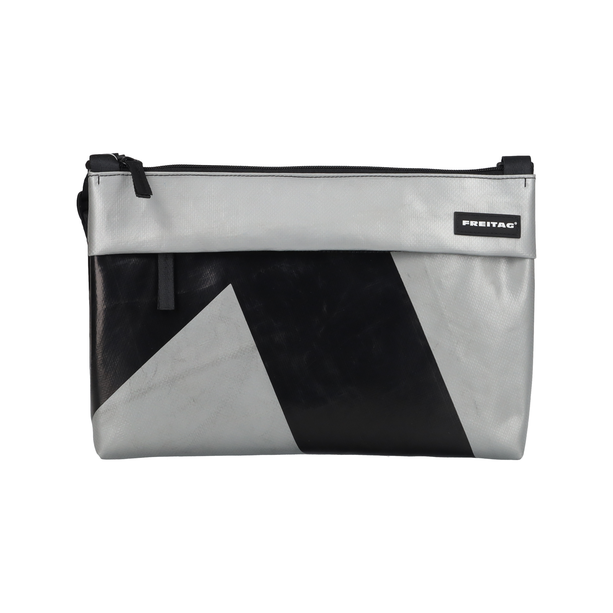 F553 LOU | 012127 | FREITAG
