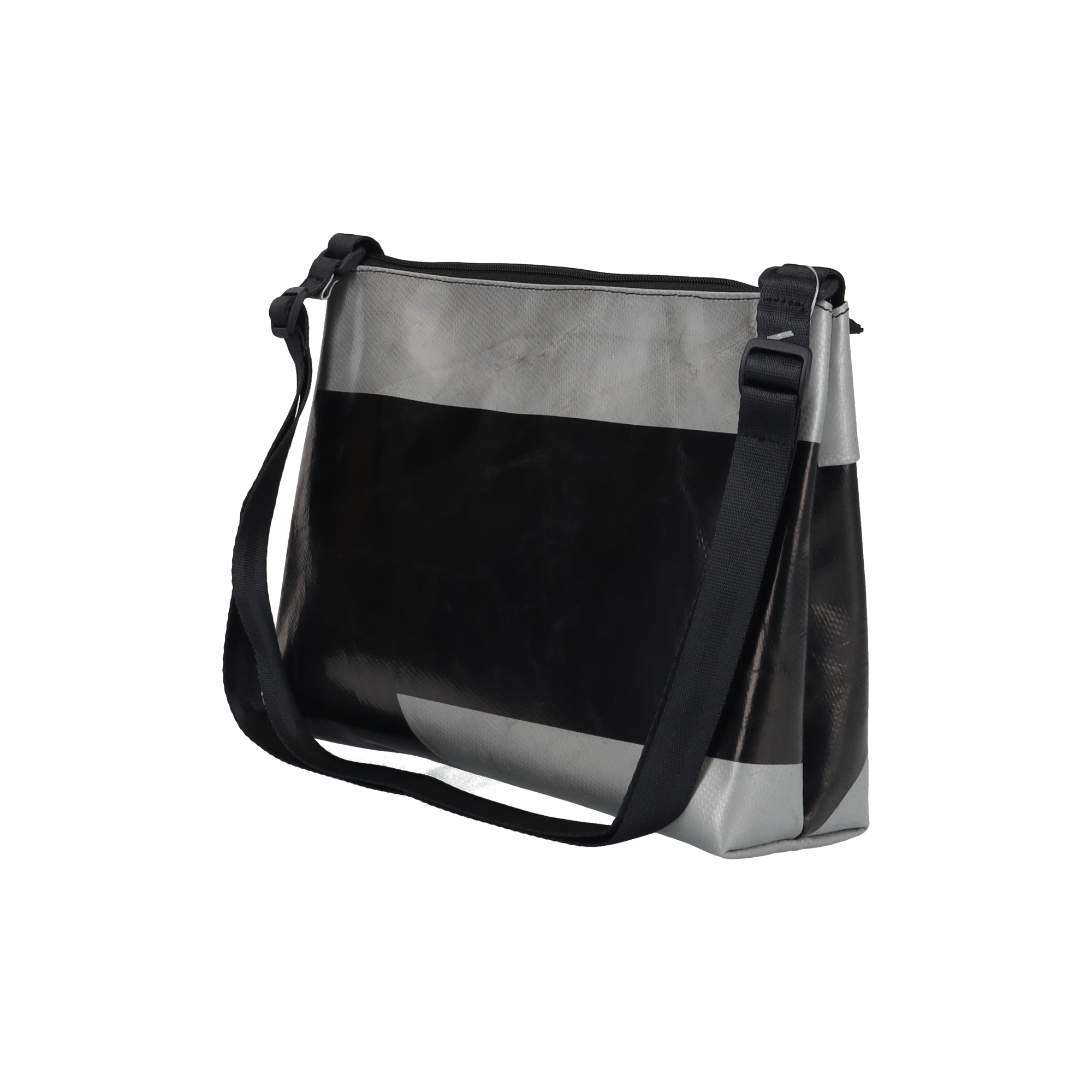 F553 LOU | FREITAG