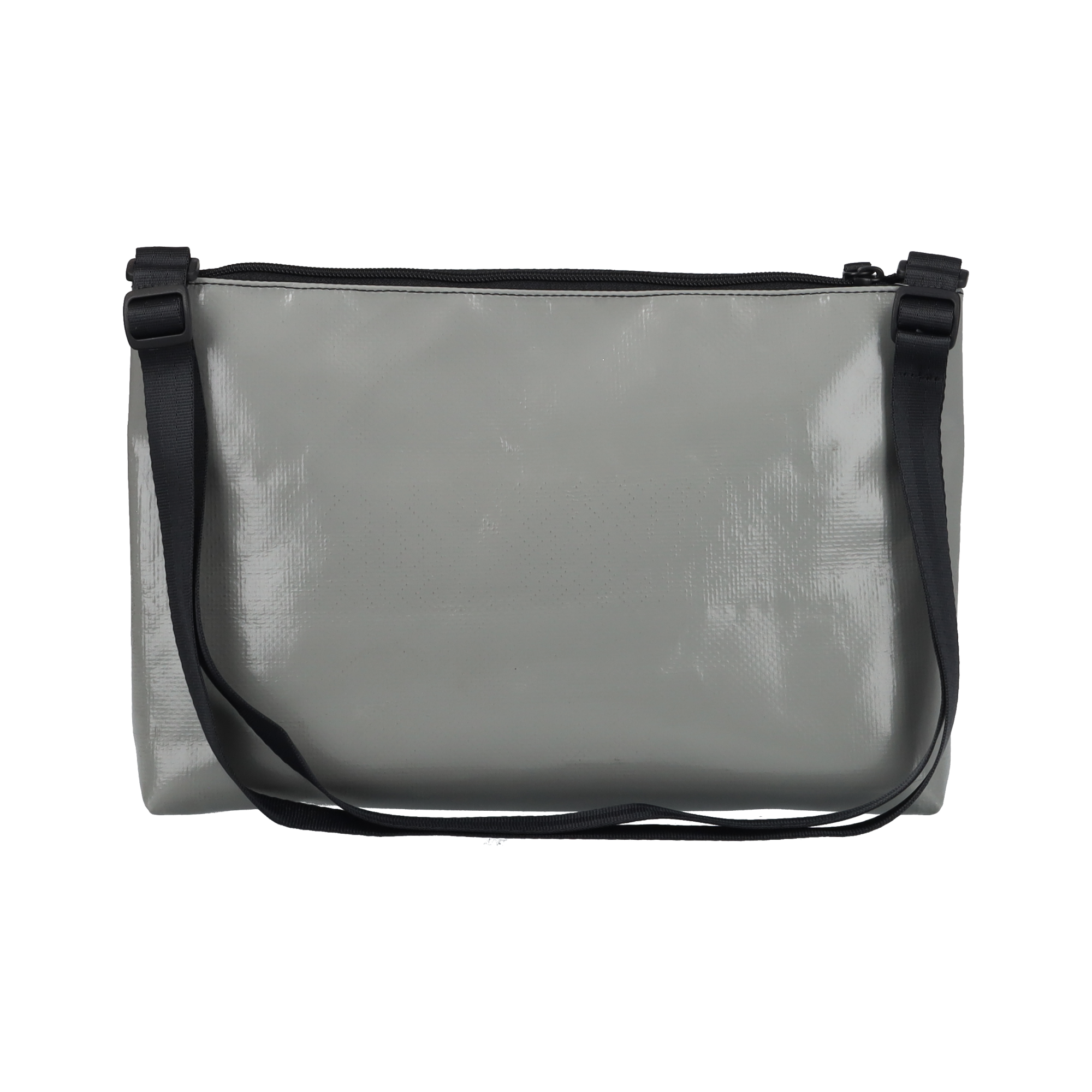mocost2000　FREITAG F553LOU FREITAG F553 LOU transcription New unused man Shoulder bag