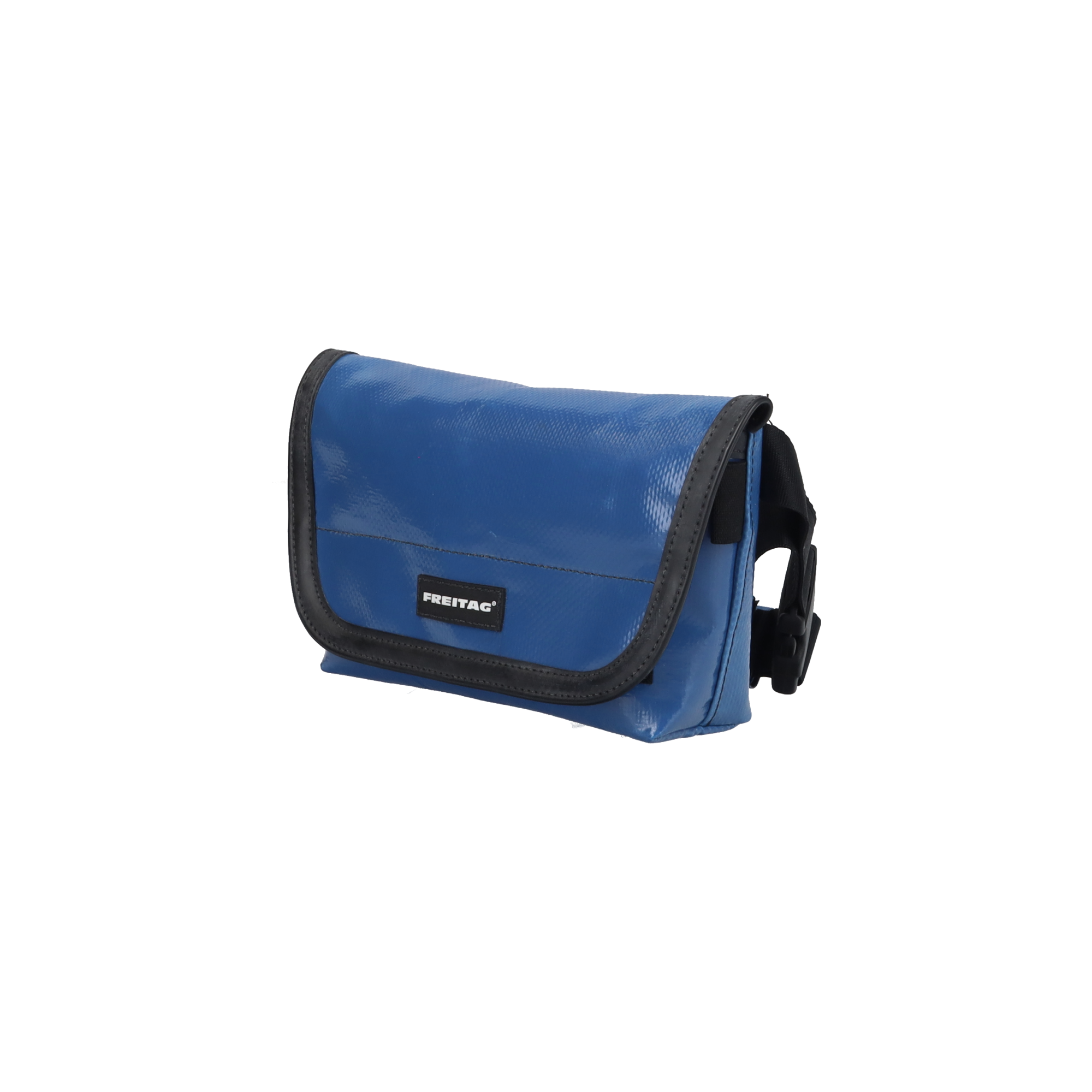 フライターグ 黒 F35 CHEYENNE F35 CHEYENNE | FREITAG