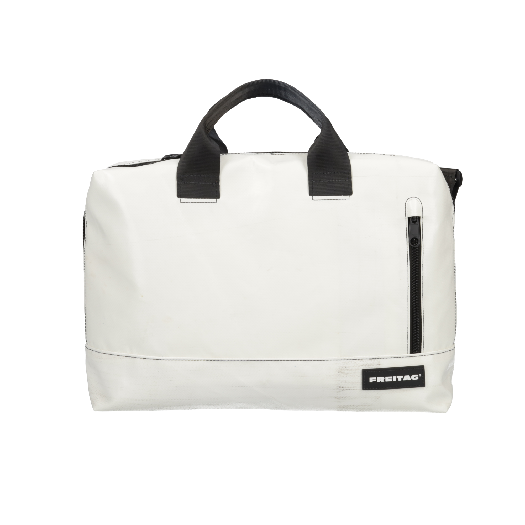 FREITAG ROY オールグレー FREITAG ROY オールグレー